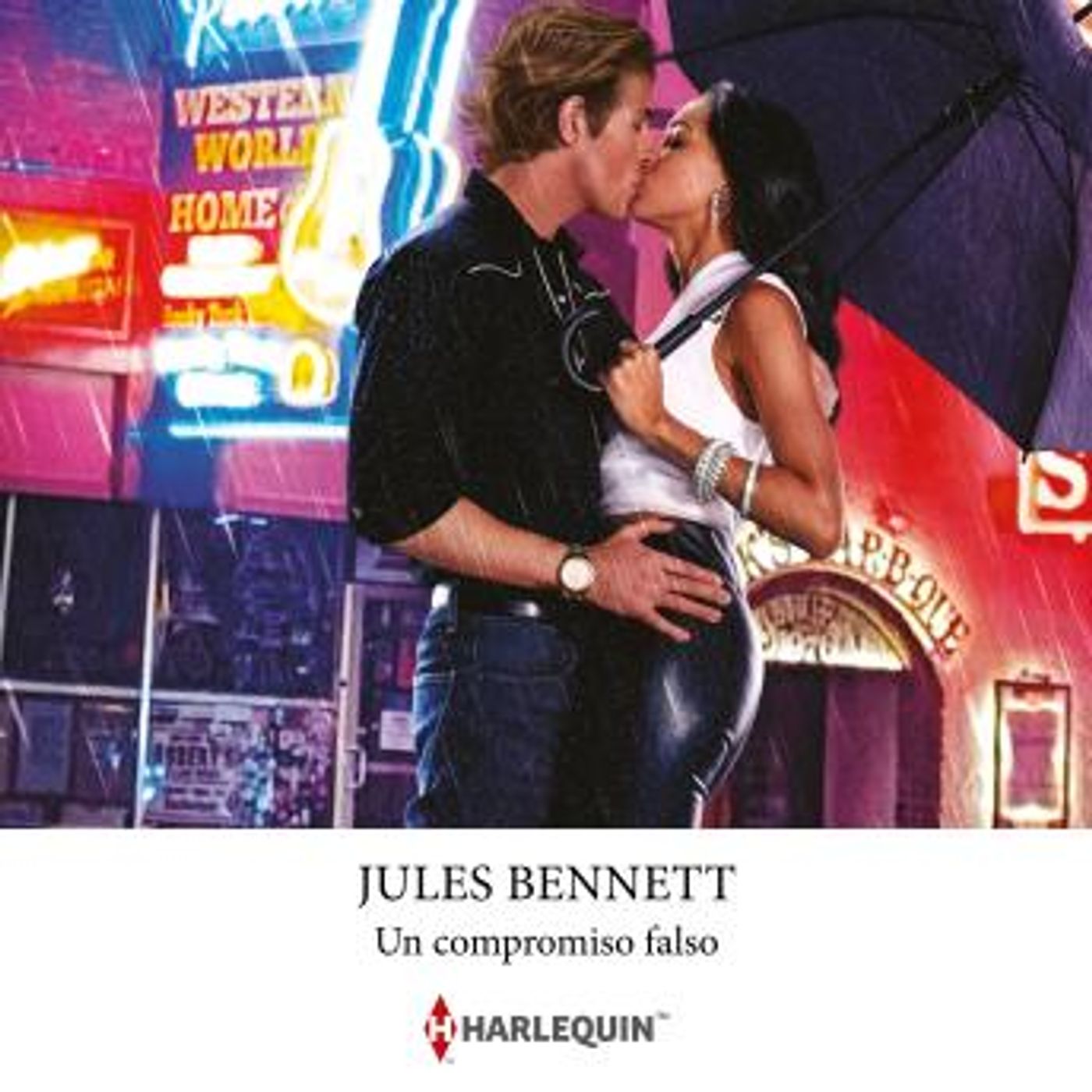 Access Must-Have Full Audiobooks in Romance, Modern