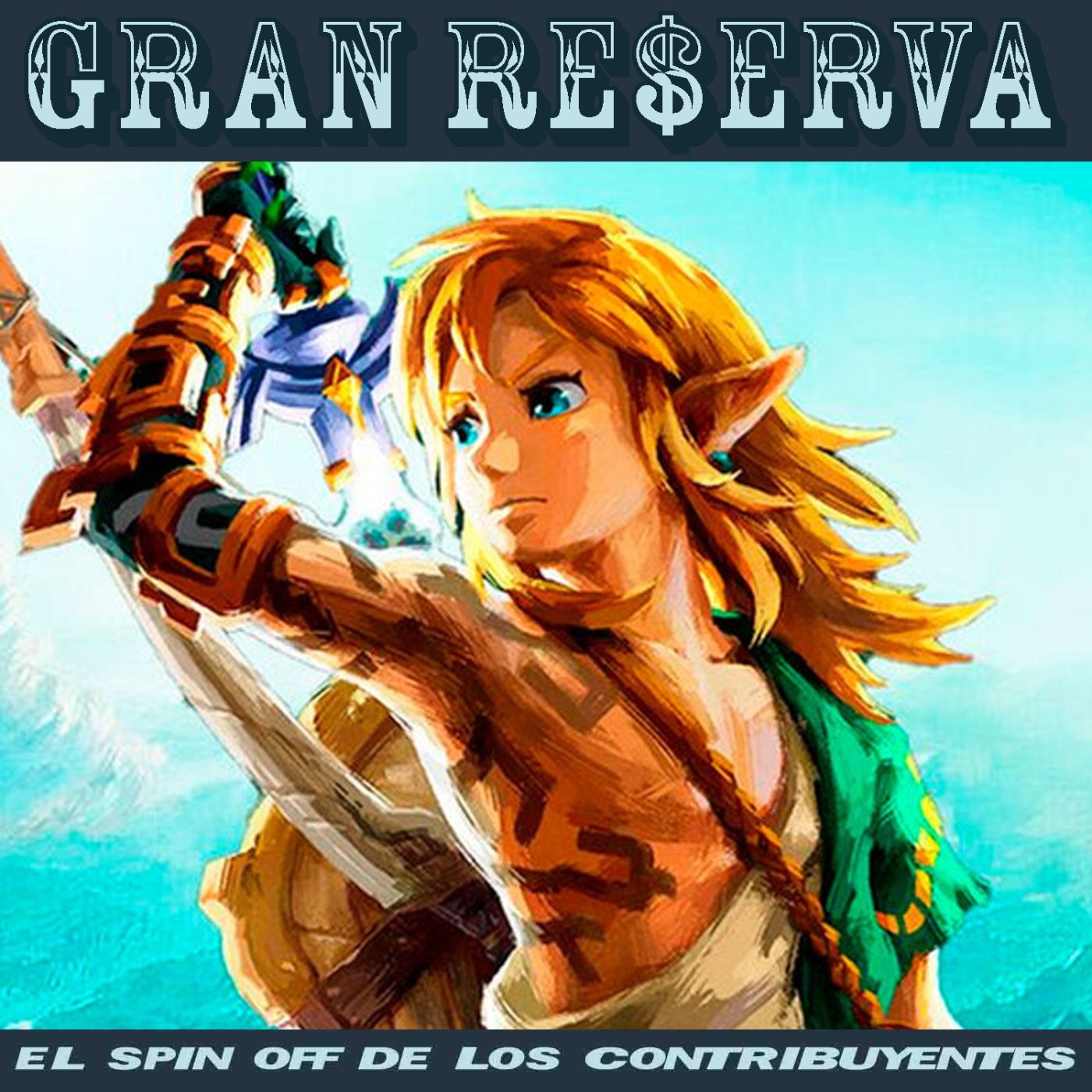 Reserva de Maná