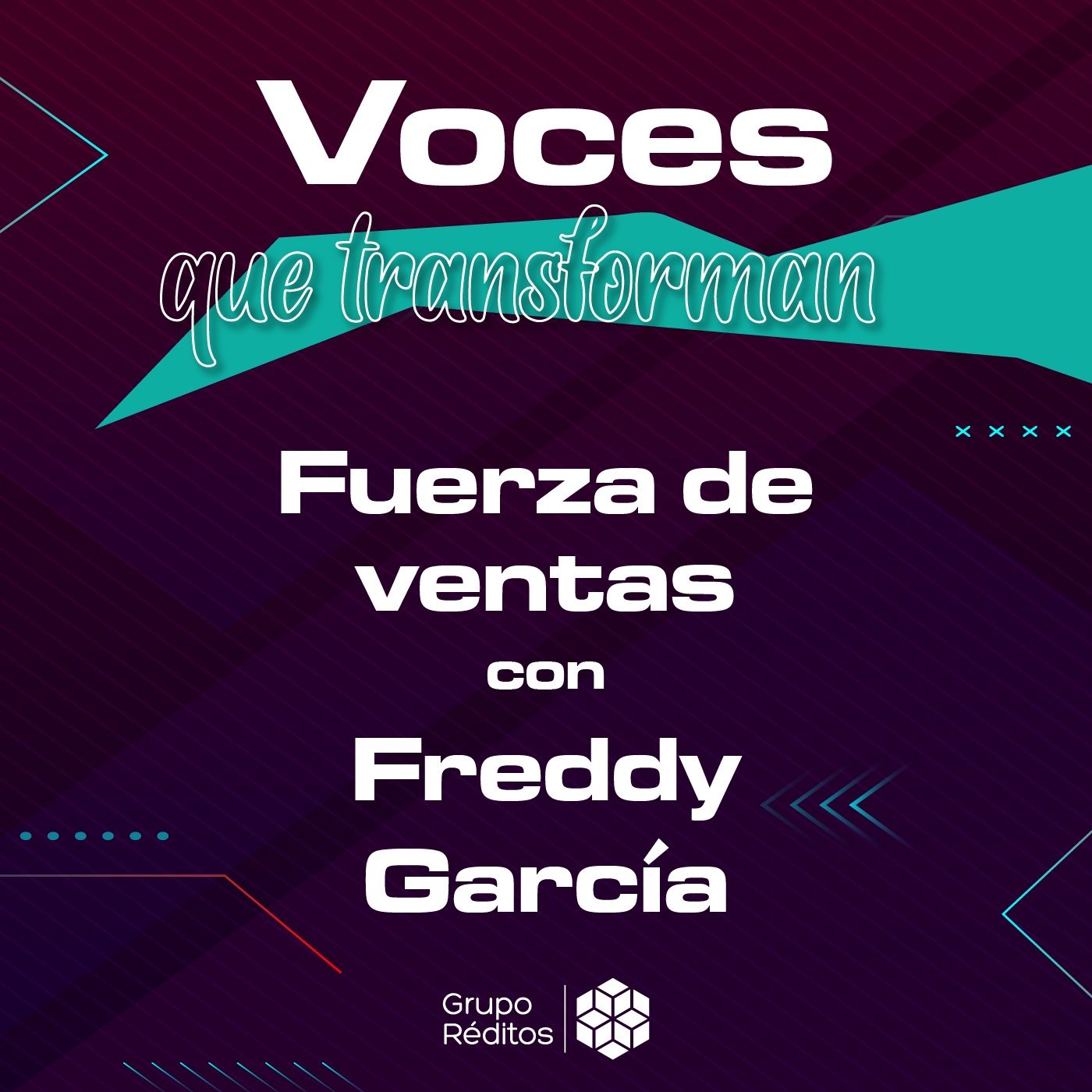 Grupo Réditos