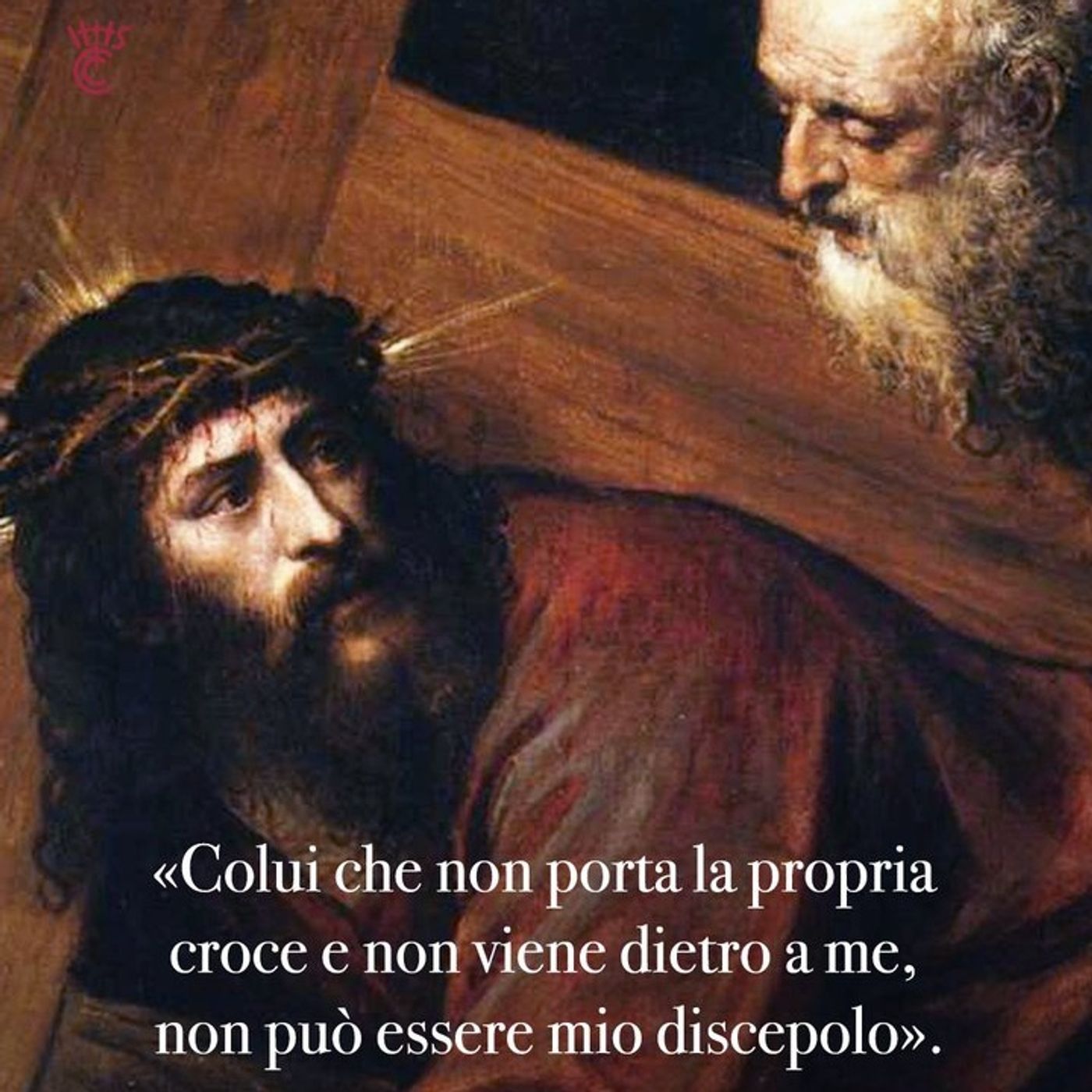 Omelia 07 settembre 2025 - XXIII Domenica del Tempo Ordinario