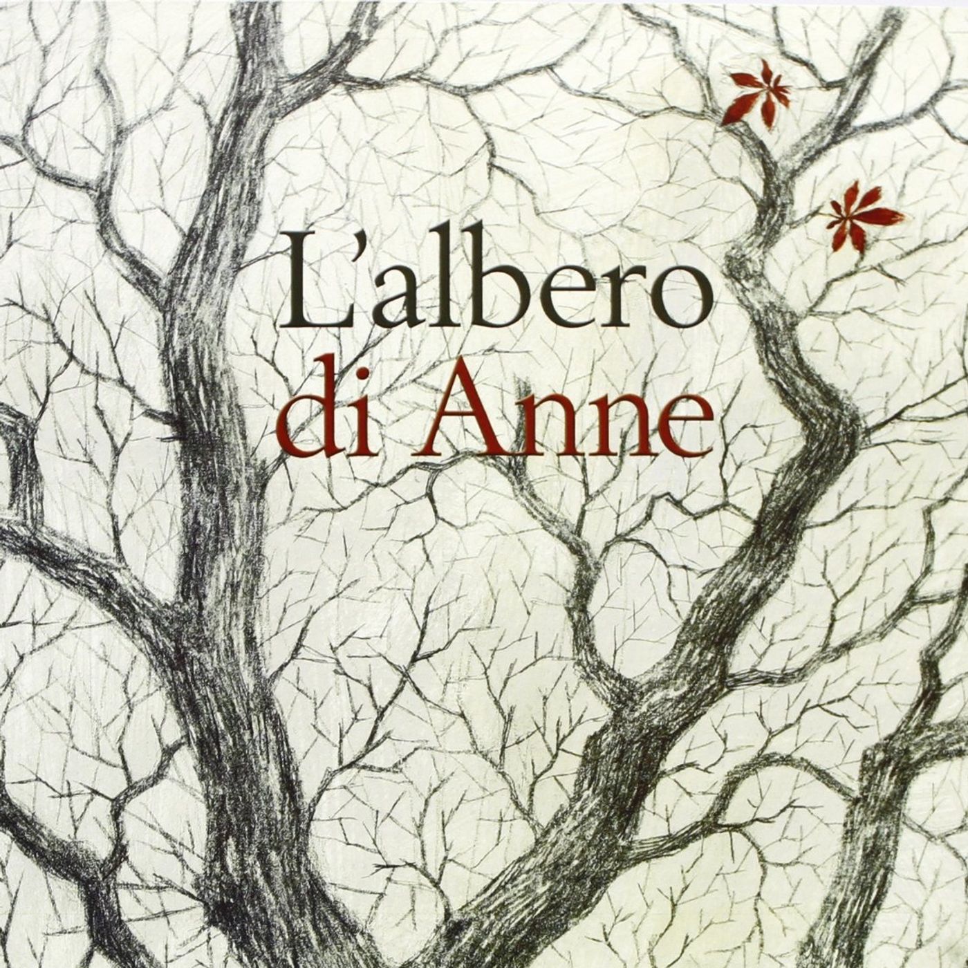 L'albero di Anne, lettura di Malou e José episode artwork