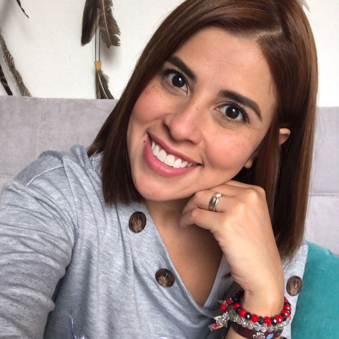Mariana Espitia