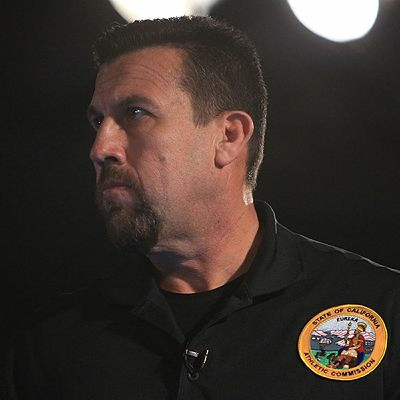 Beatdown Ep 1542: 'Big' John McCarthy Talks Kimbo-Dada 5000, Weight Cutting, and MMA Judging episode artwork
