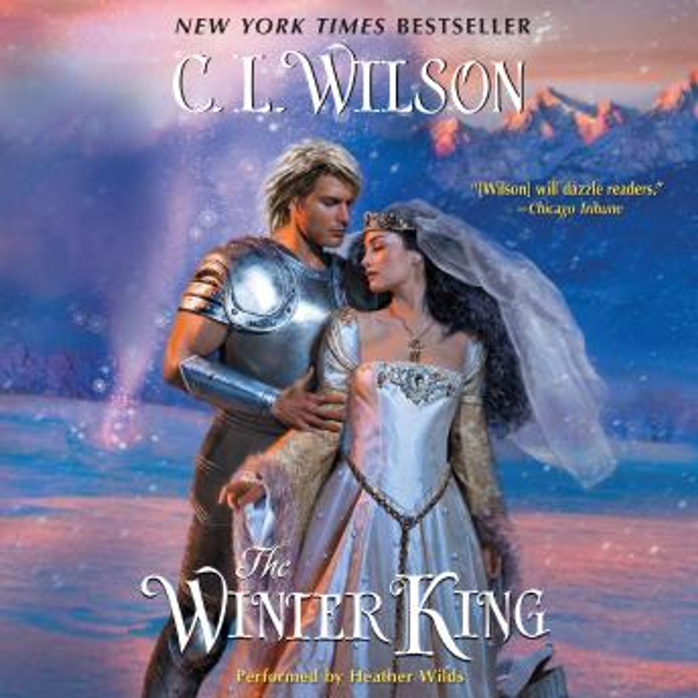 Grab the Essential Free Audiobooks in Romance, Historical
