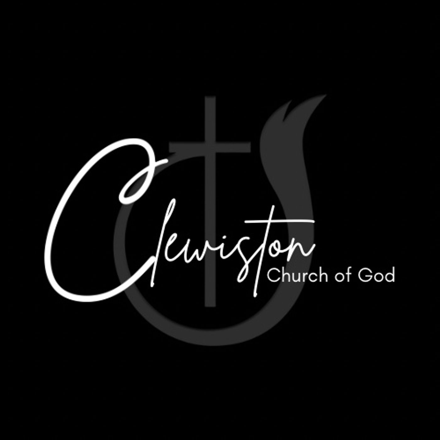 CCOG Ministers