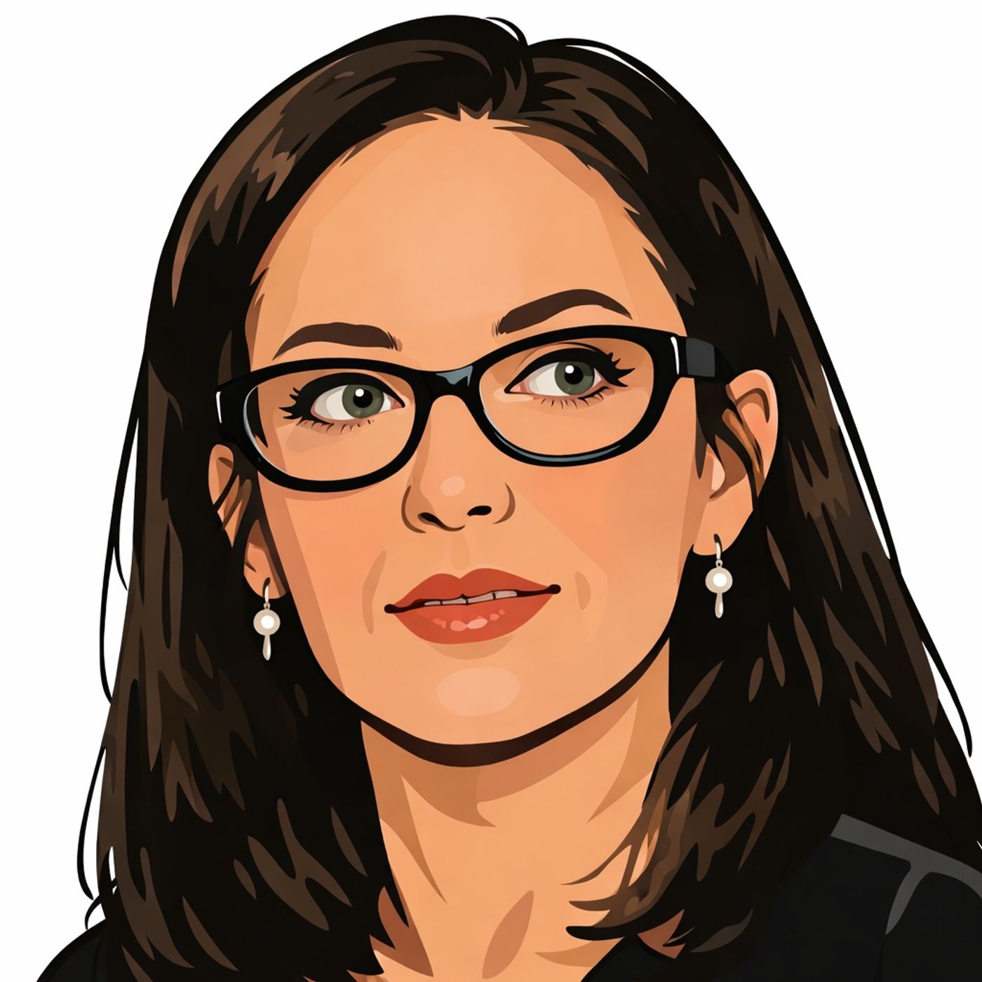 Episode 3: Monica Brito Vieira on Representing Silence in Politics Episode 3: Monica Brito Vieira on Representing Silence in Politics