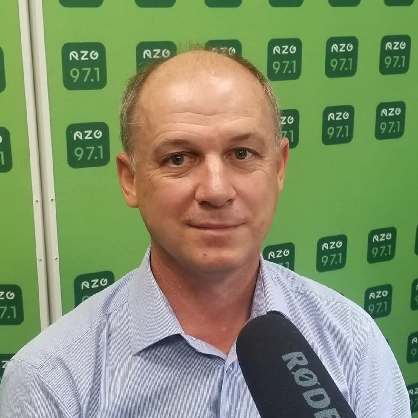 Rozmowa po 9. - Radio Zielona Góra