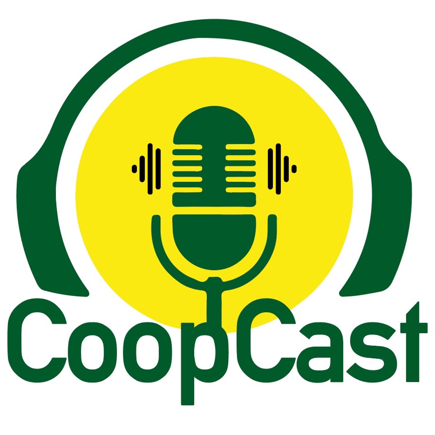 CoopCast