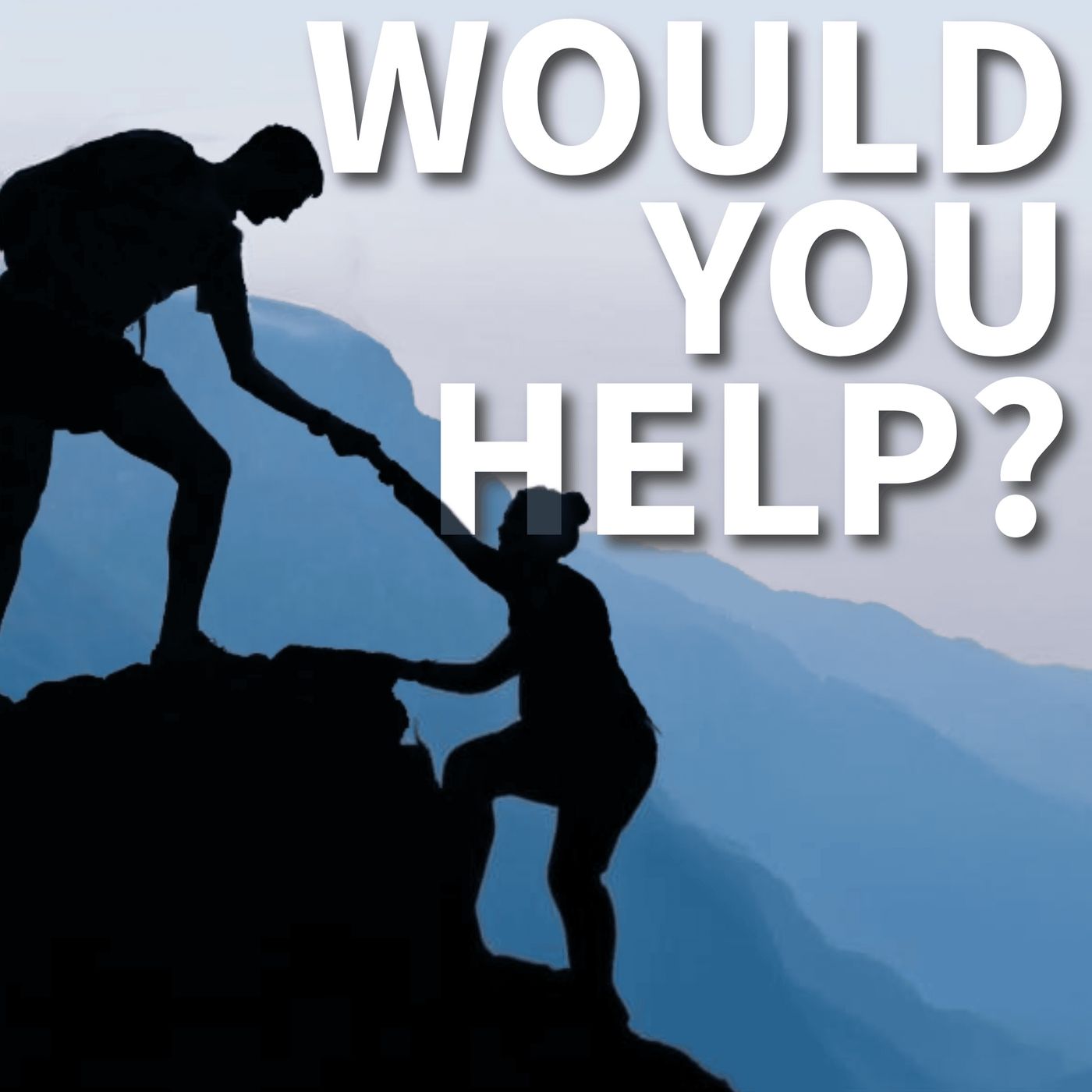 Lecture - What Helping Others Can Do For You | Mufti Menk Podcast