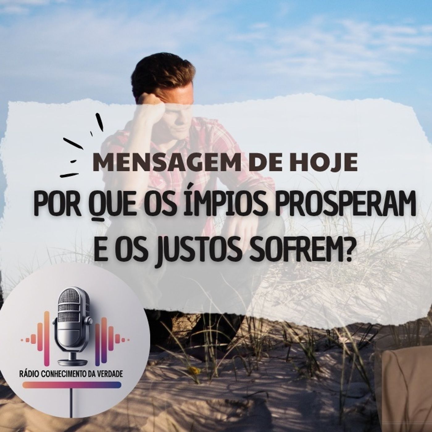 Conhecimento Da Verdade