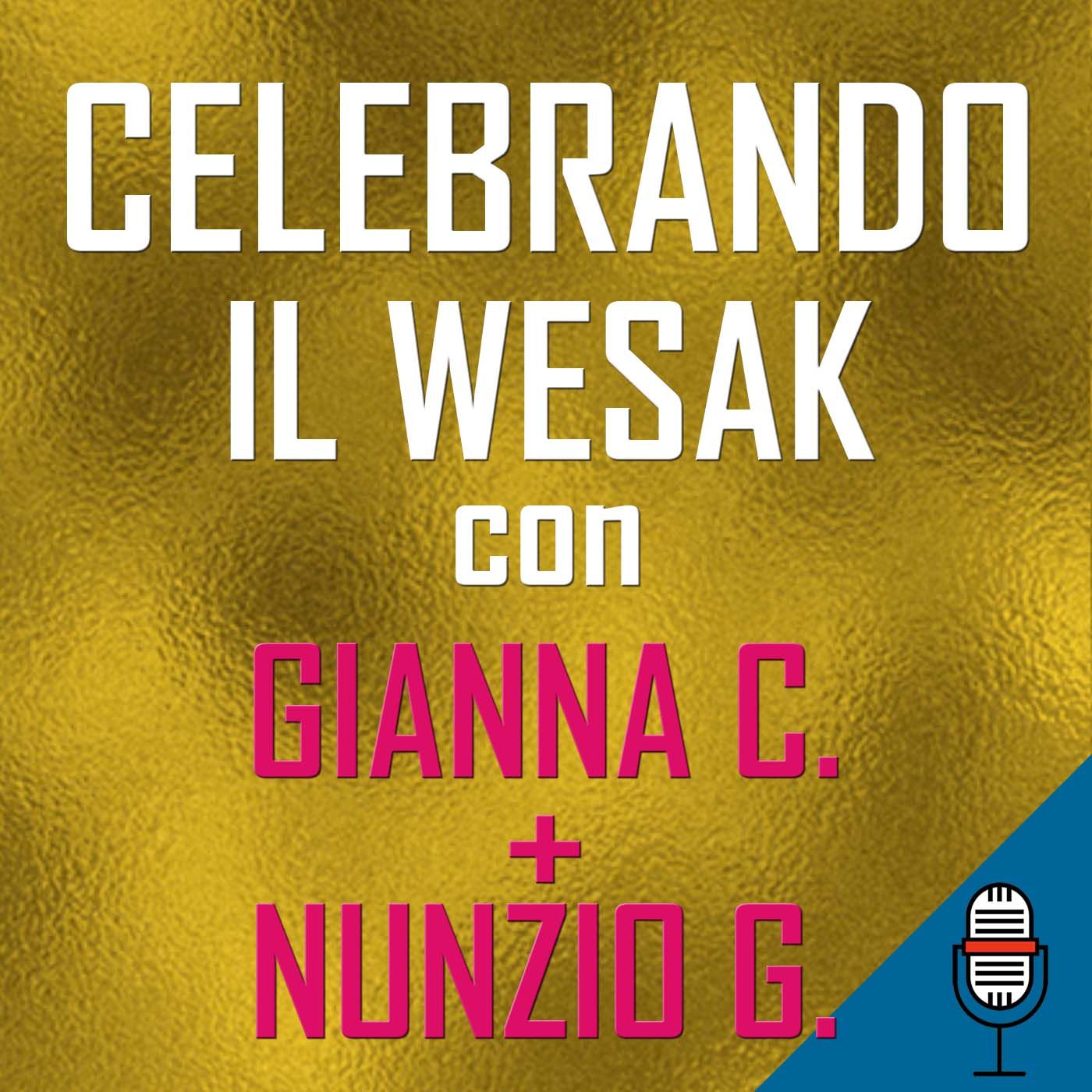 Il Wesak 2020 - 06/05/2020 Il Wesak 2020 - 06/05/2020