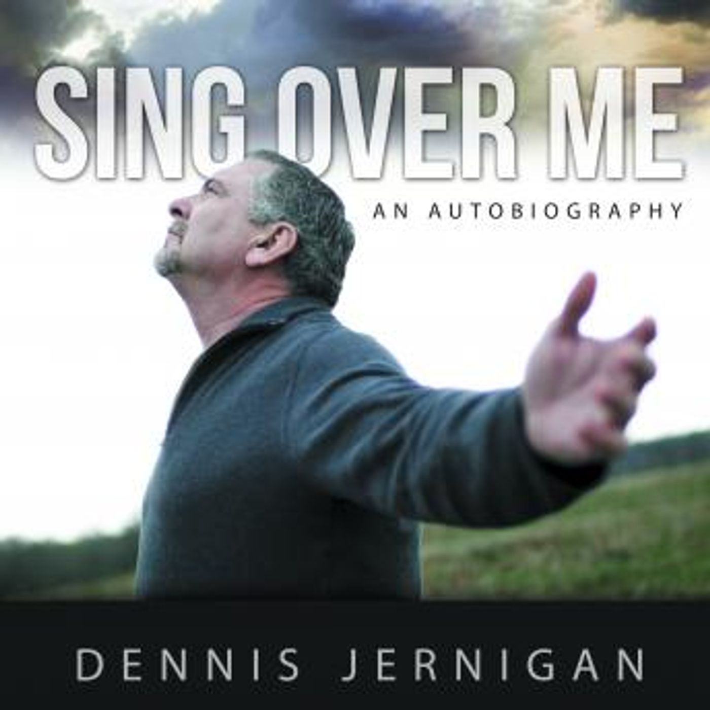 Access Must-Have Audiobooks in Biography & Memoir, Memoirs