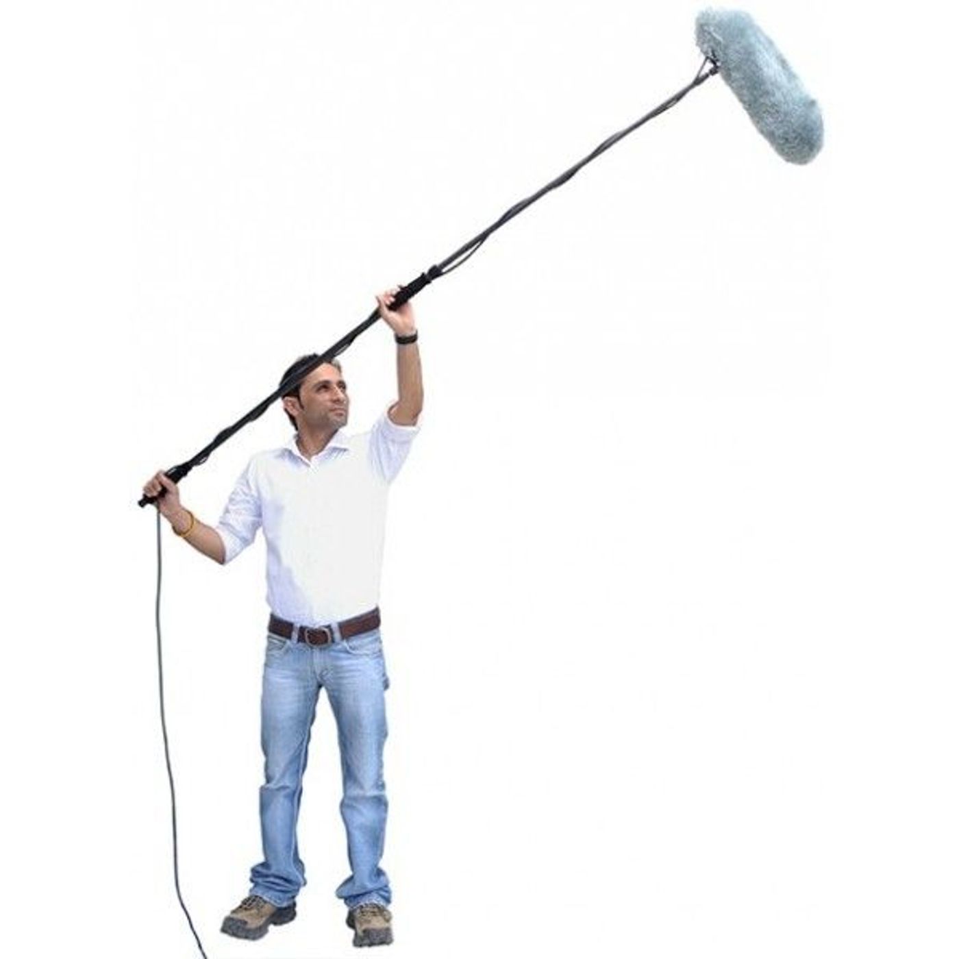 Avec Podcast - Cégep de Lévis