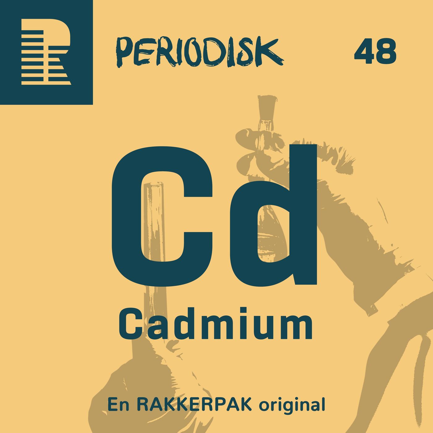 Periodisk