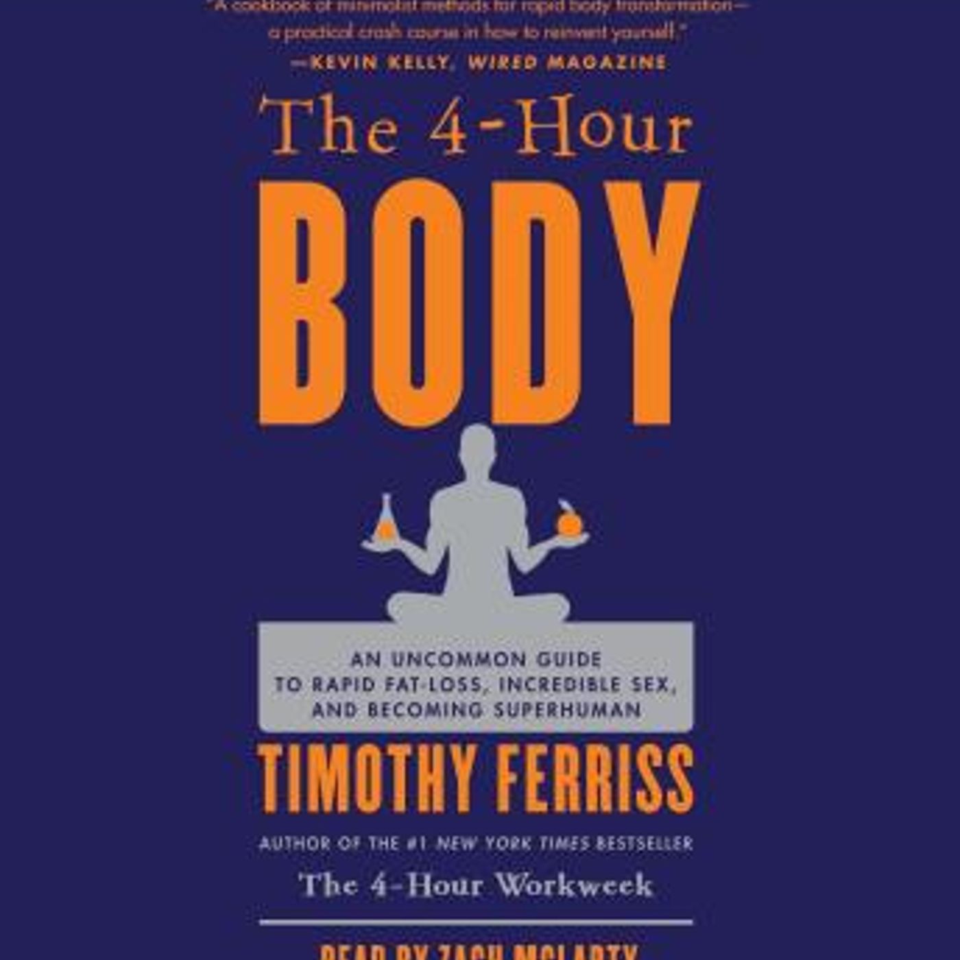 Stream Popular Full Audiobooks in Health & Wellness, Fitness, Diet & Nutrition