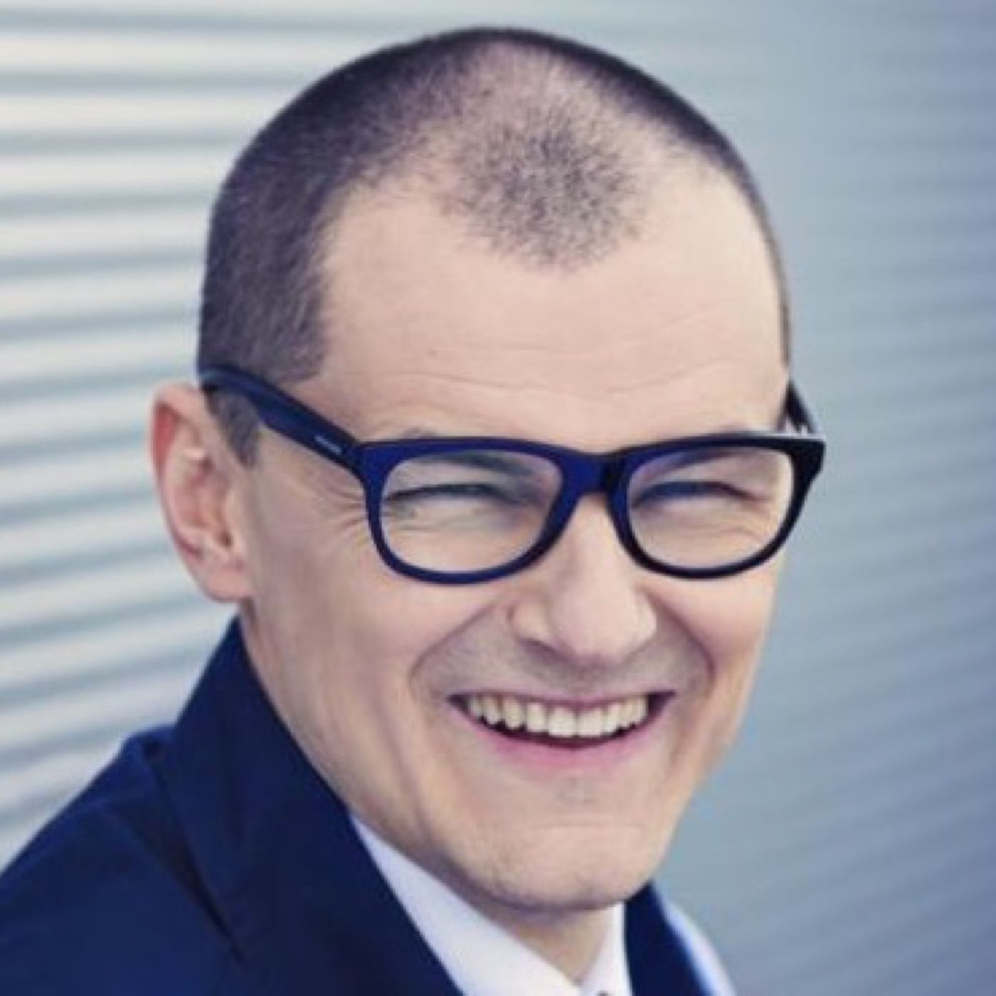 Szkoła Młodych Liderów