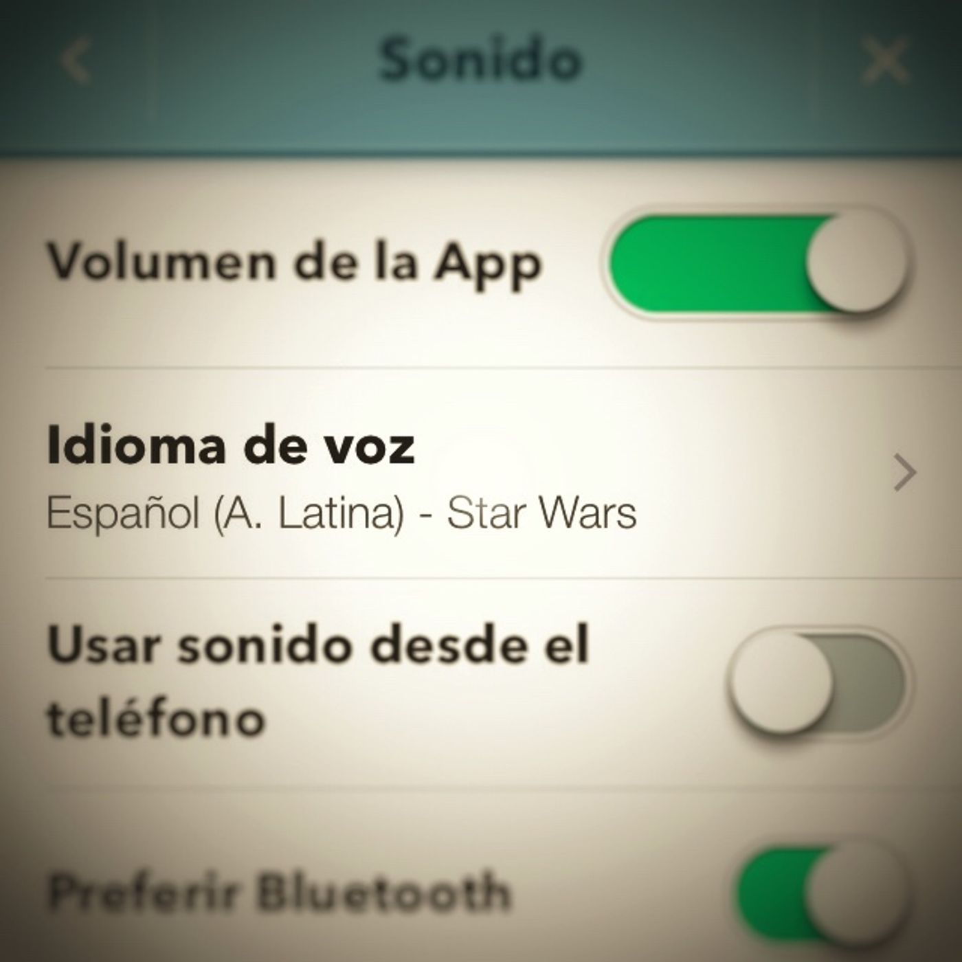 C3PO en Waze y el #CyberLunesCo