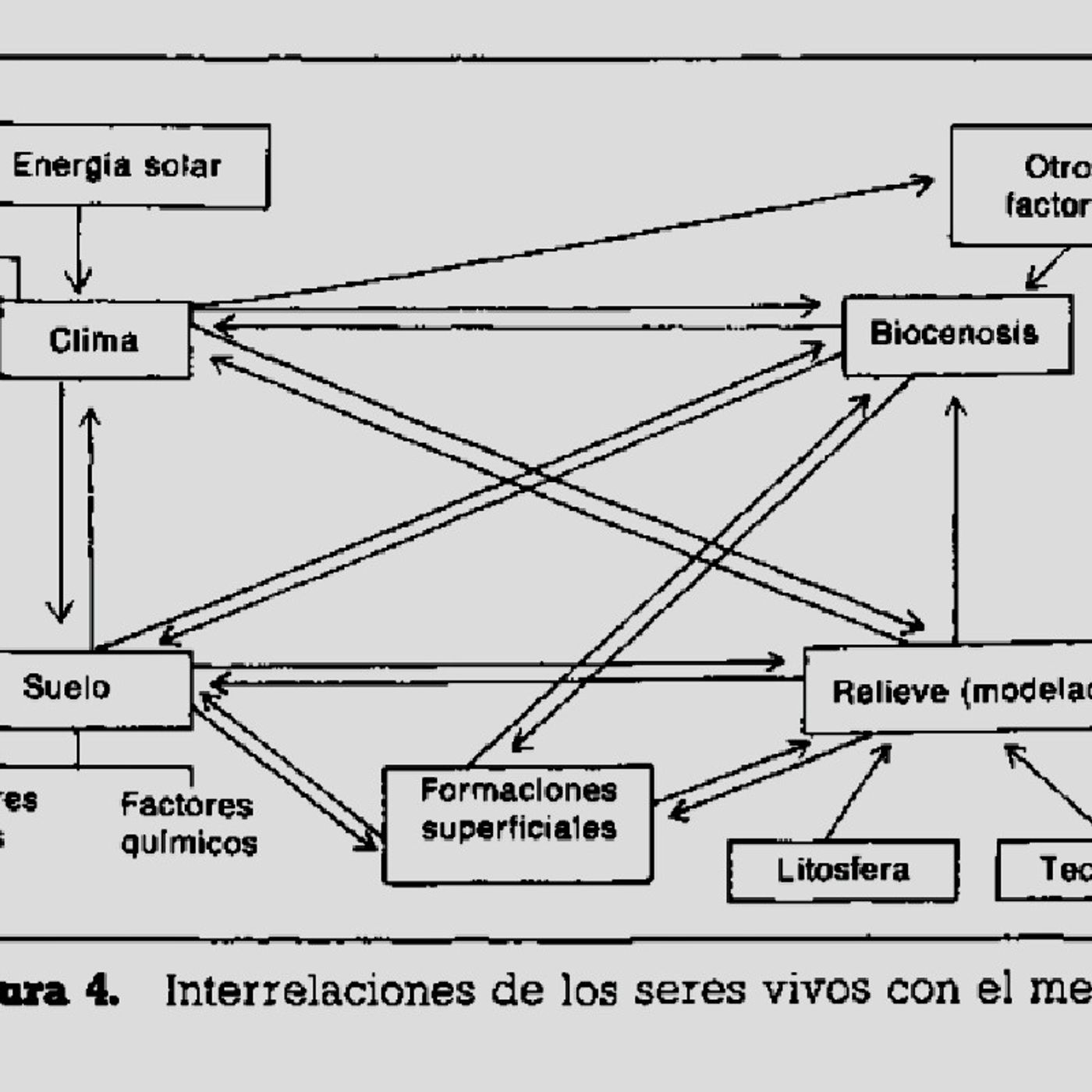 2021 Geogr. Ambiental y de la salud CUDA