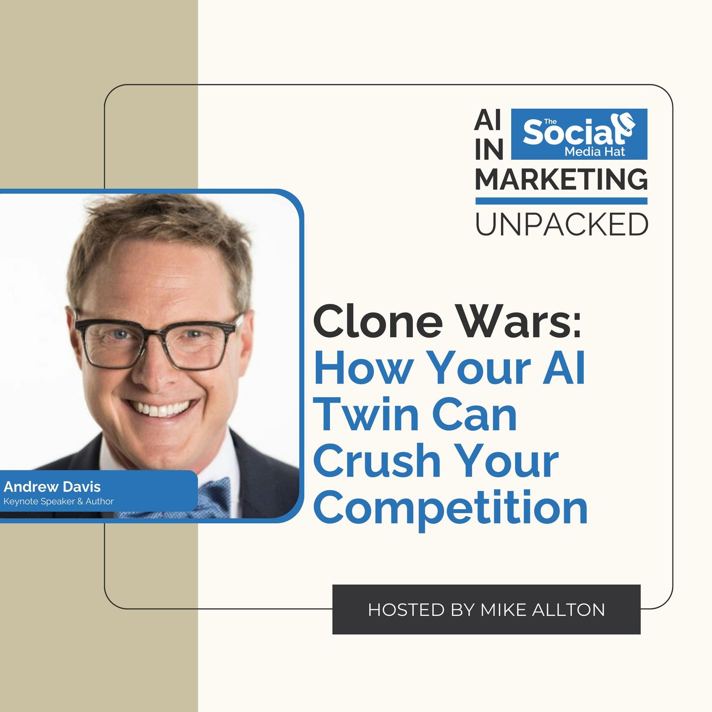 AI in Marketing: Unpacked