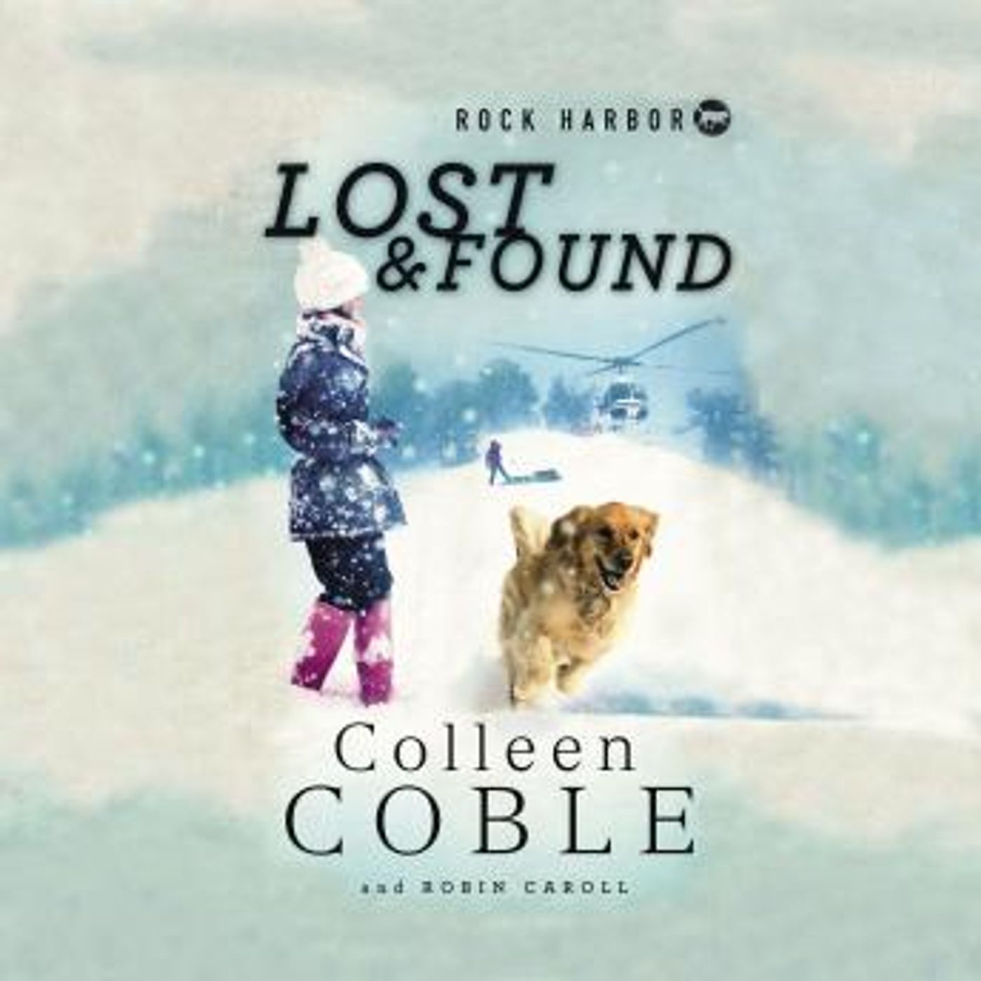 Download New Full Audiobooks in Kids, Mystery & Fantasy