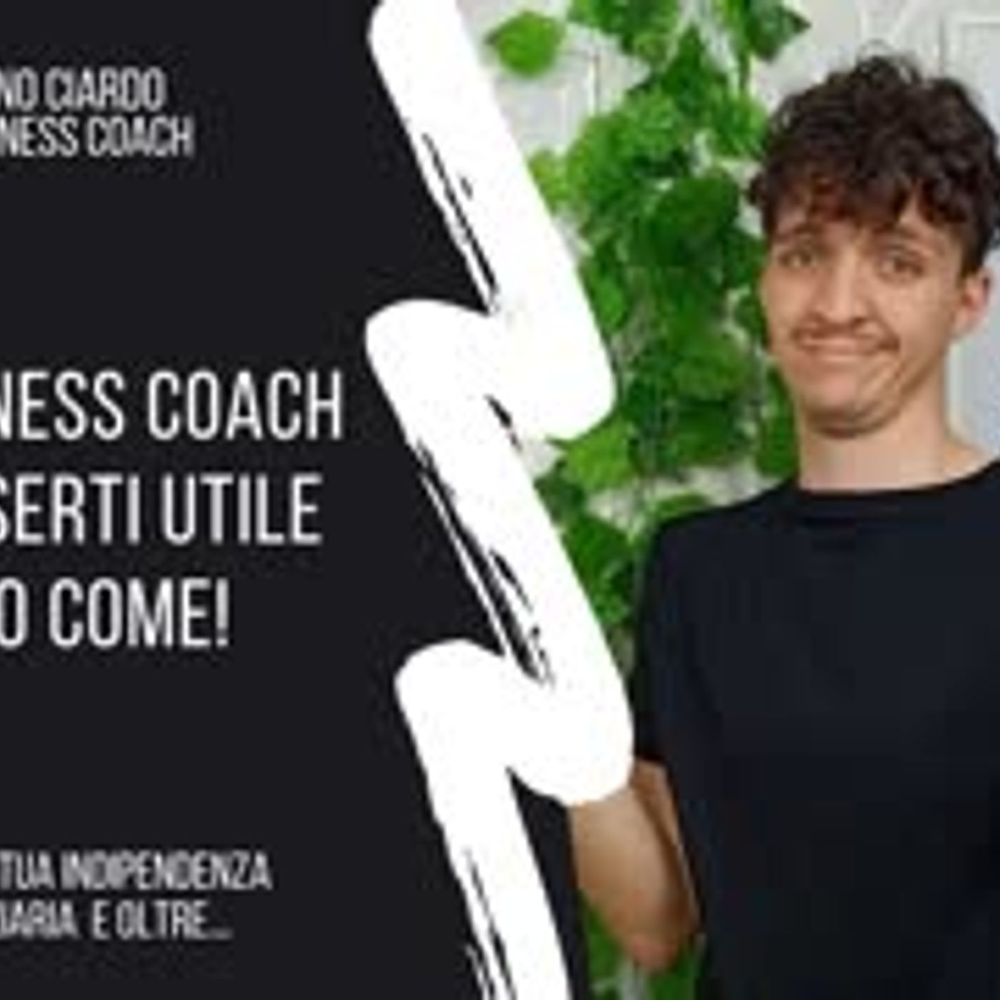 Mindset Vincente