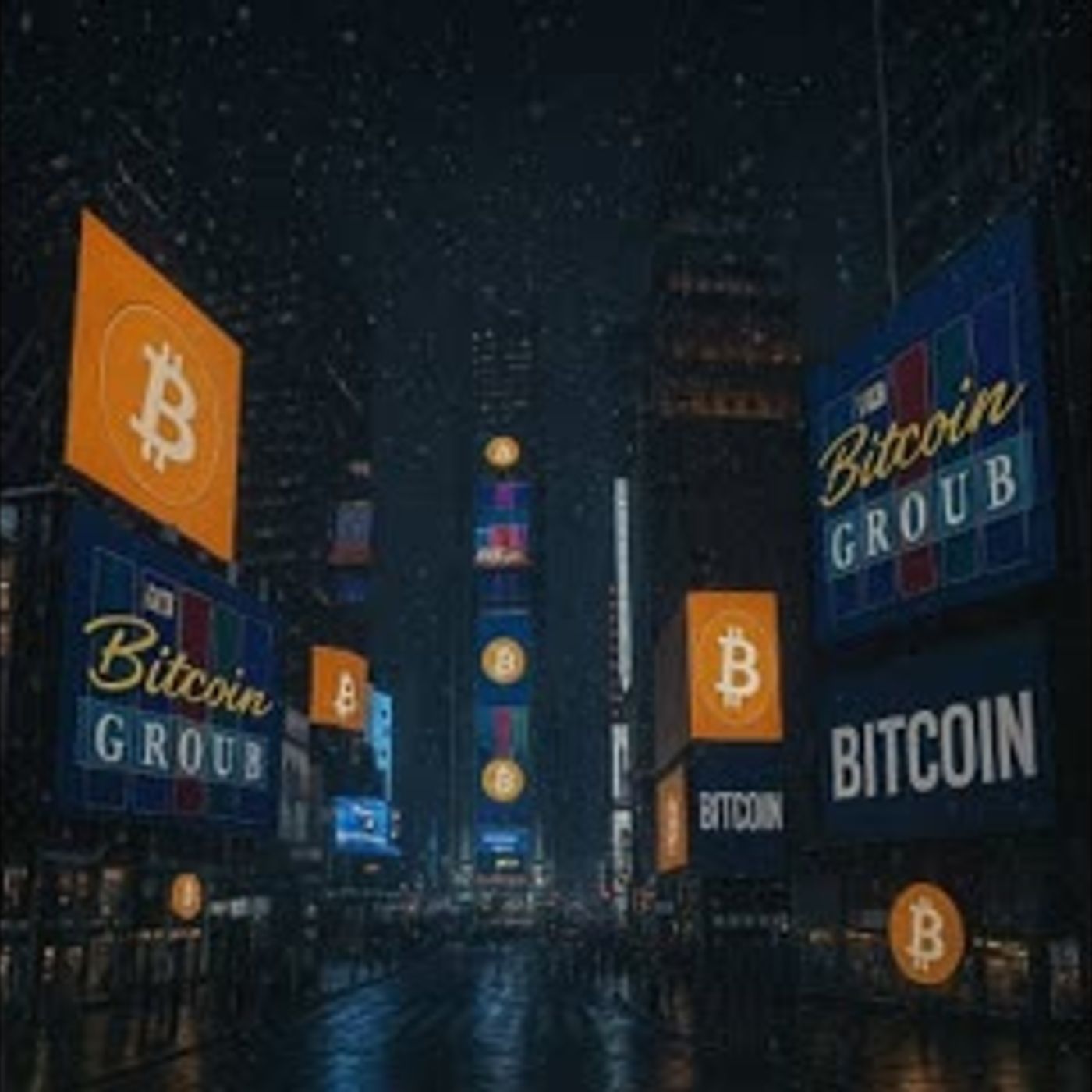 The World Crypto Network Podcast