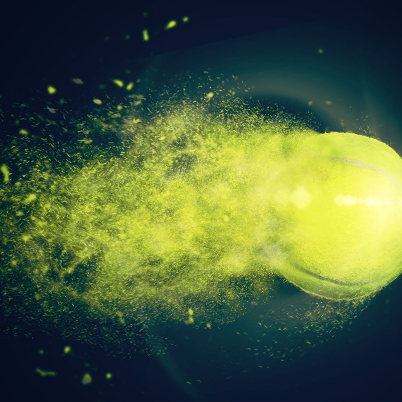 Ubi Radio - il tennis in diretta