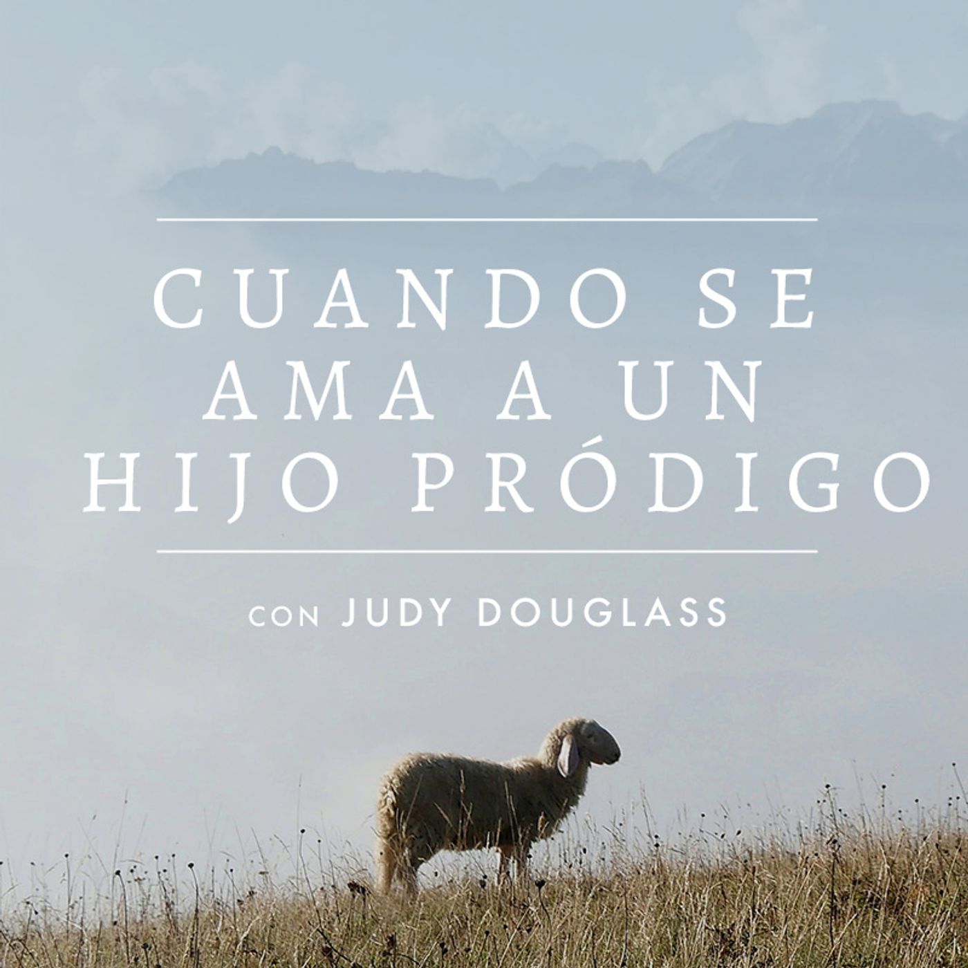 Aviva Nuestros Corazones