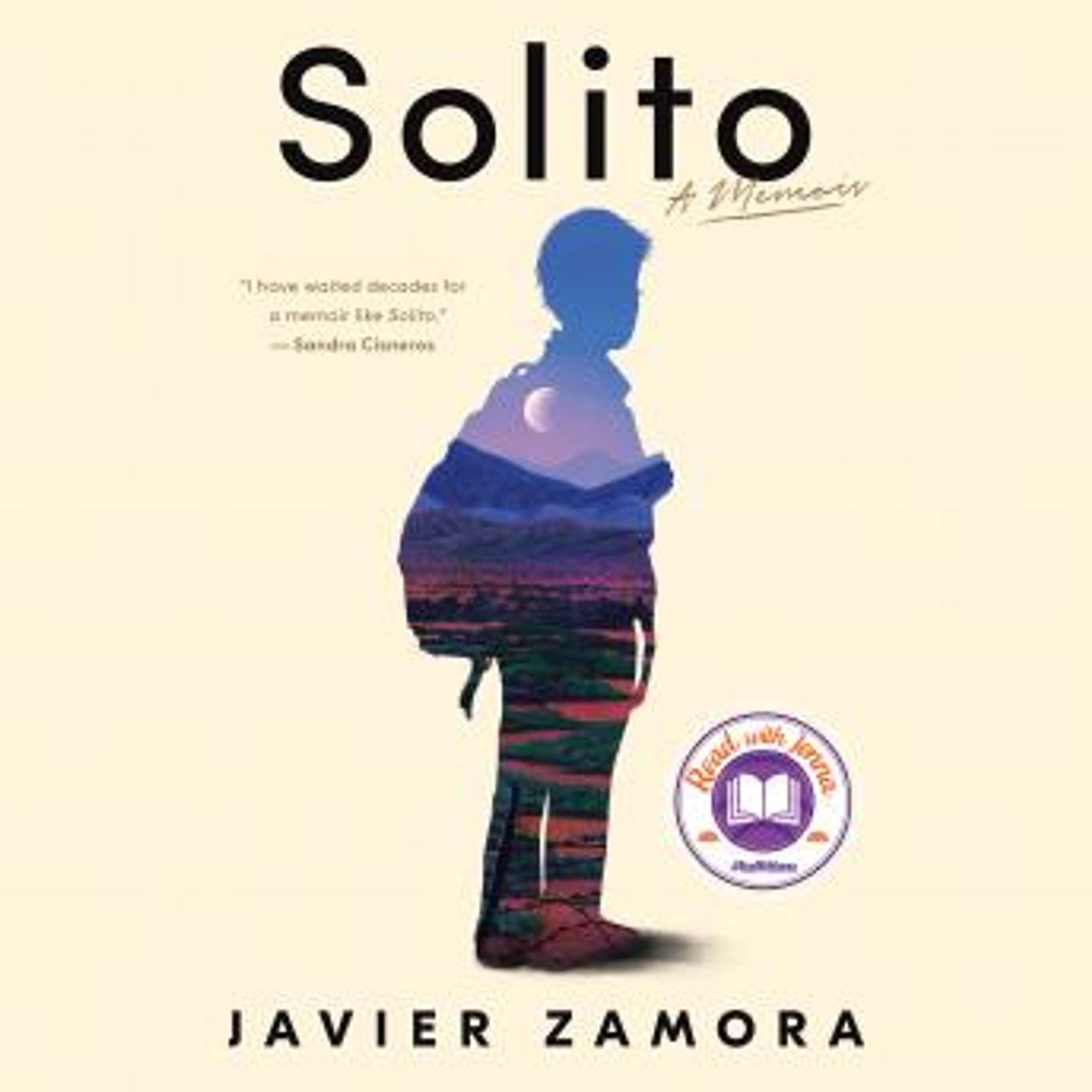 Listen to Best Full Audiobooks in Non-Fiction, Social Science
