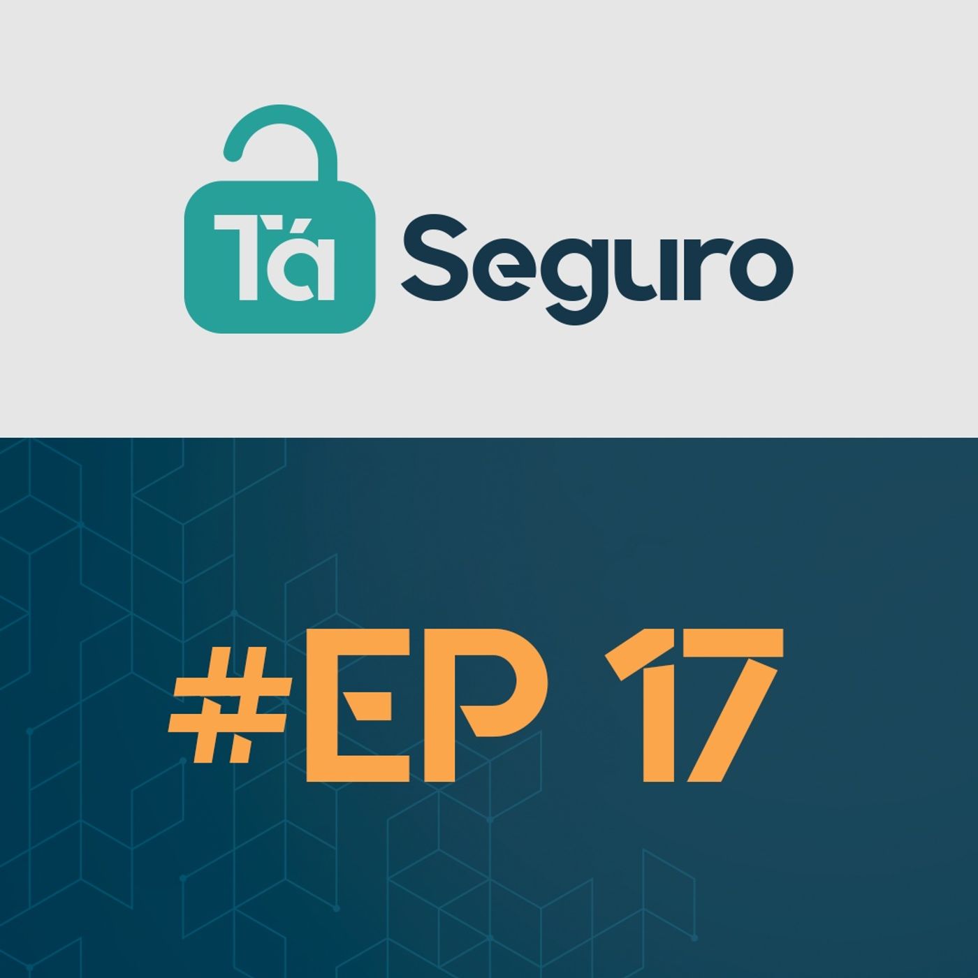 Tá Seguro