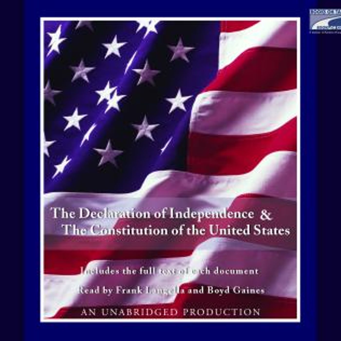 Access Top-Rated Free Audiobooks in Non-Fiction, Current Affairs, Law, & Politics
