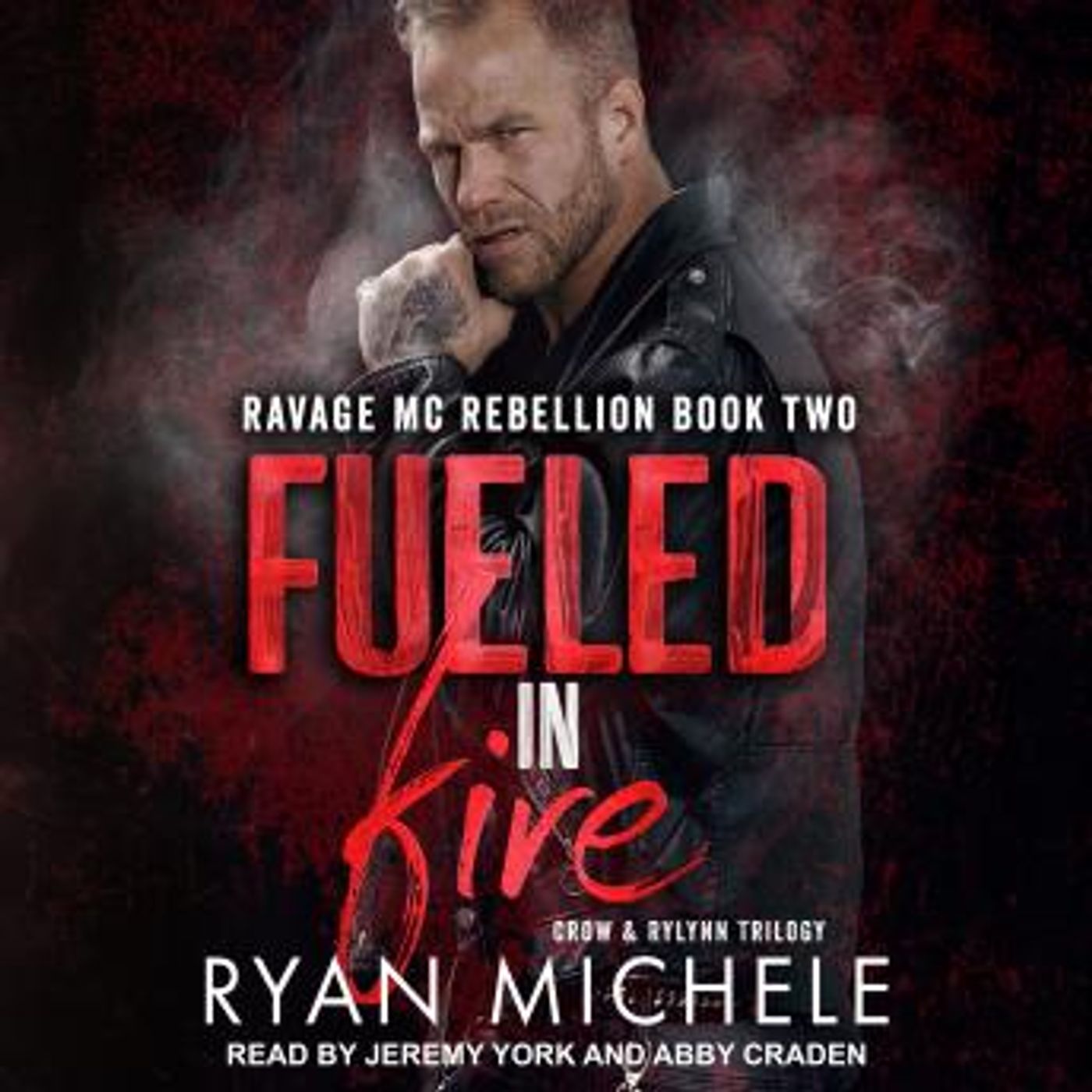 Listen to the Best Full Audiobooks in Romance, Modern