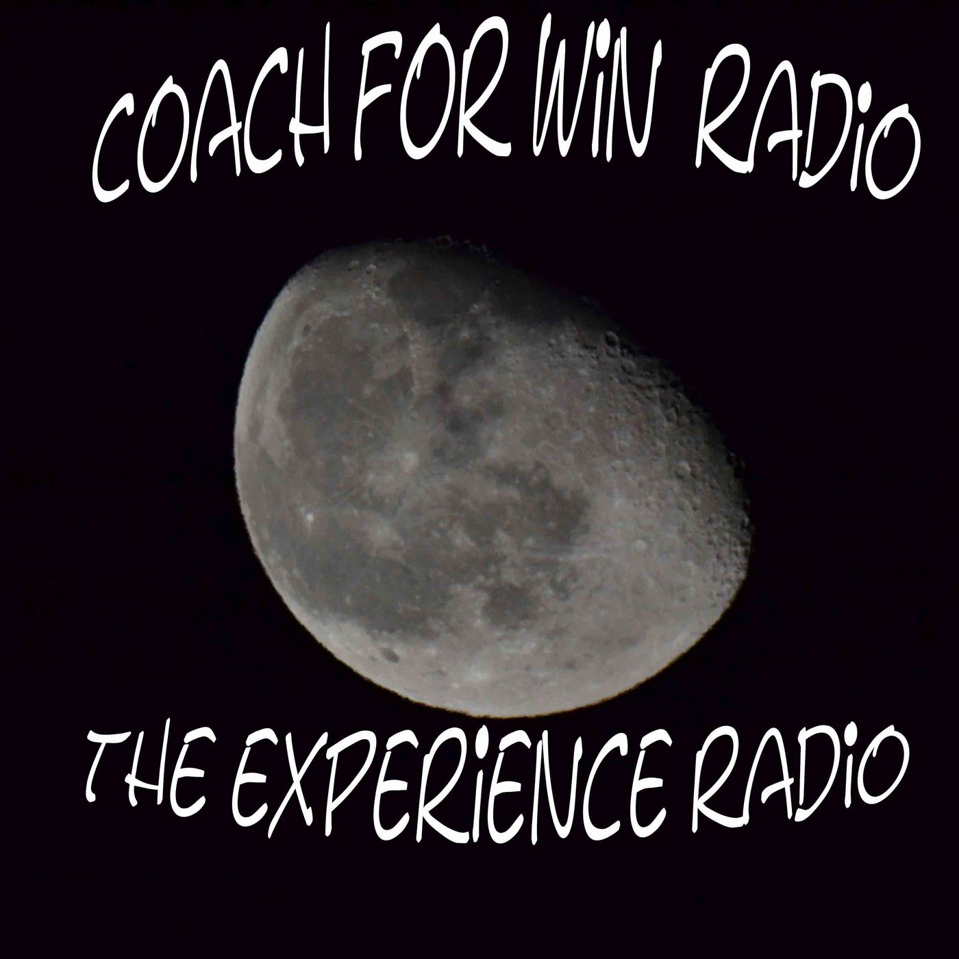 coachforwin\'s show