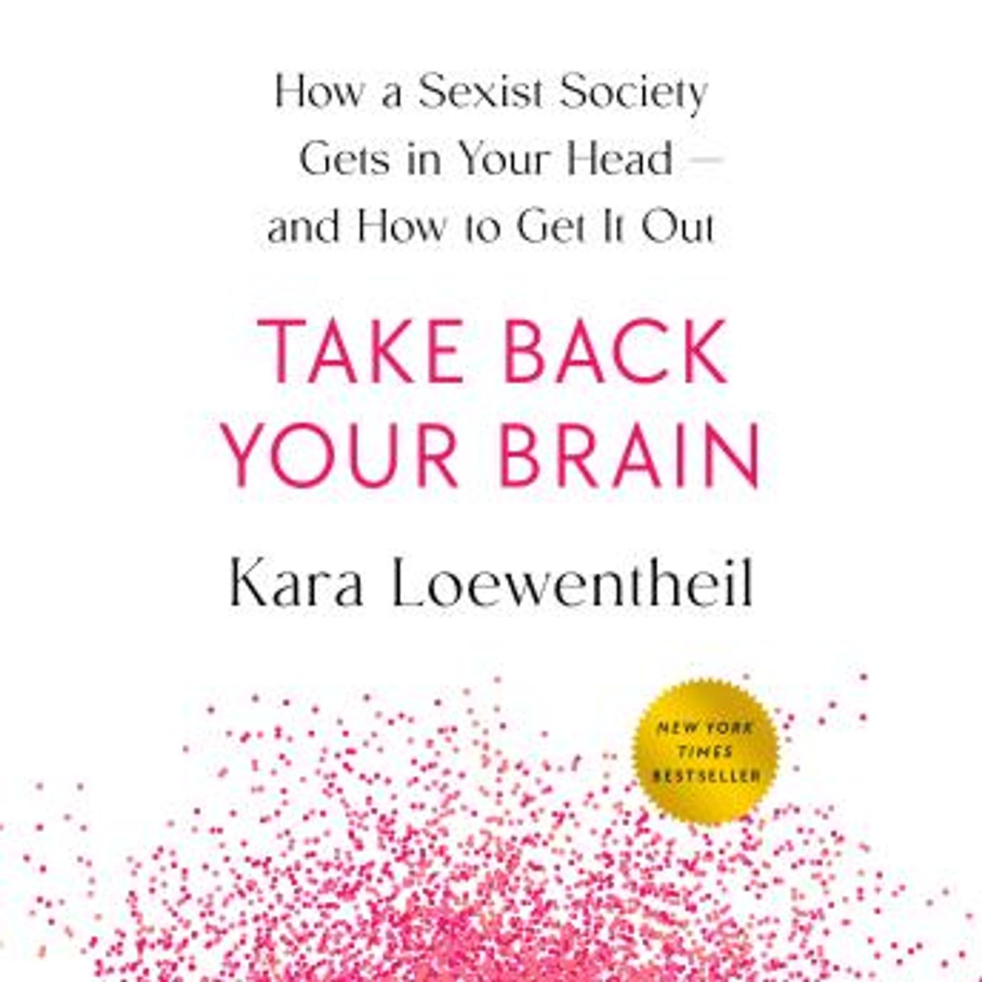Explore the Latest Full Audiobooks in Non-Fiction, Social Science