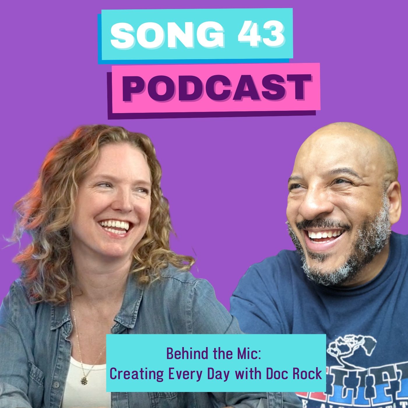 Song 43
