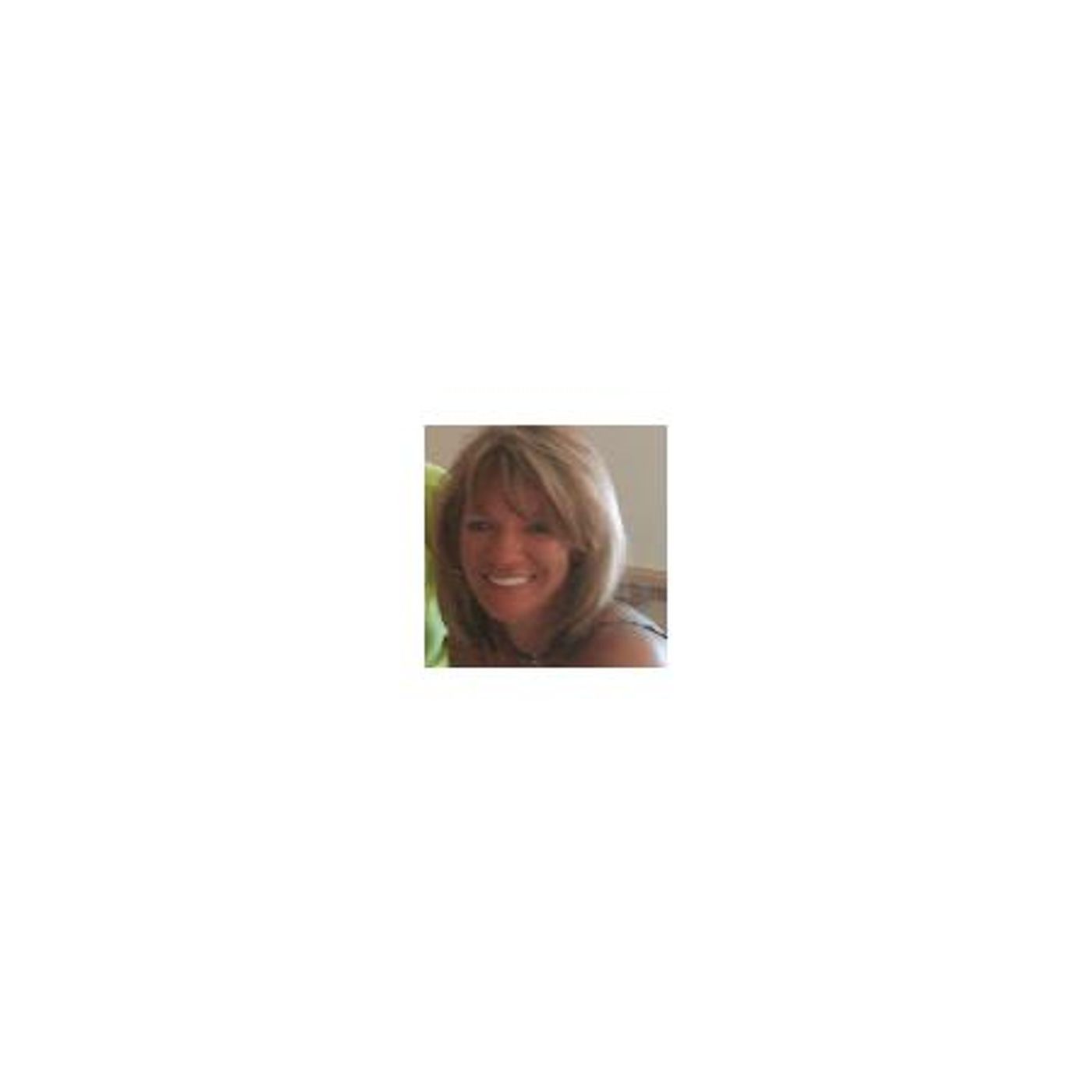 Dating Brazilian Woman - 1st Timers: Denise Baker - John Thompson (347-855-8802) episode artwork