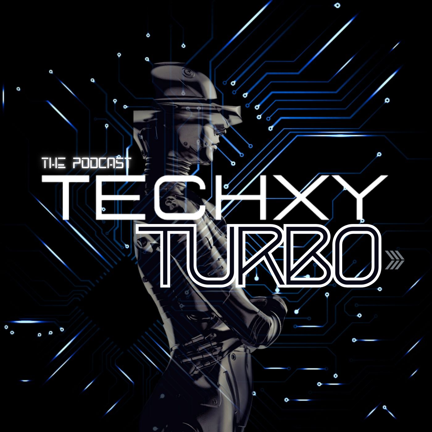 TechXY Turbo