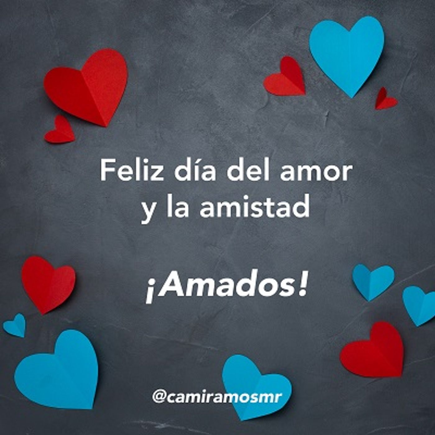 Podcast para el alma