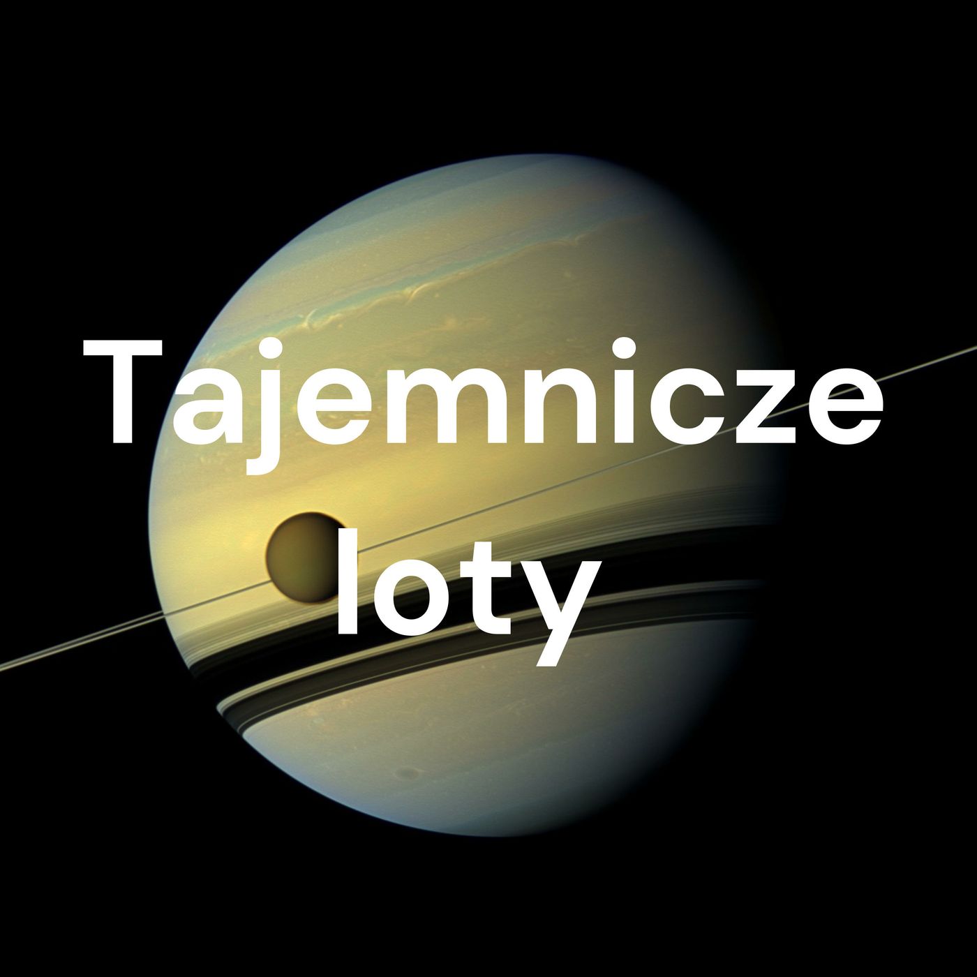 Obcy:Tajemnicze loty