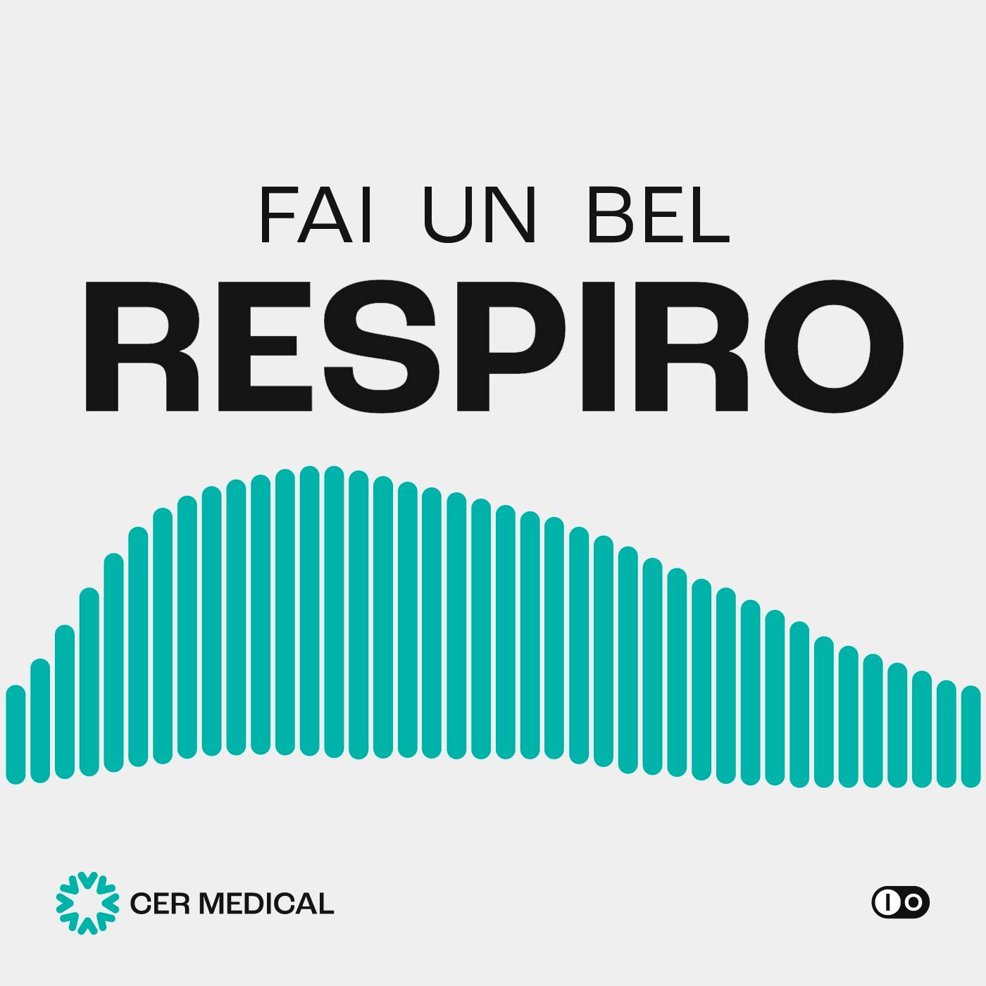 Fai un bel respiro
