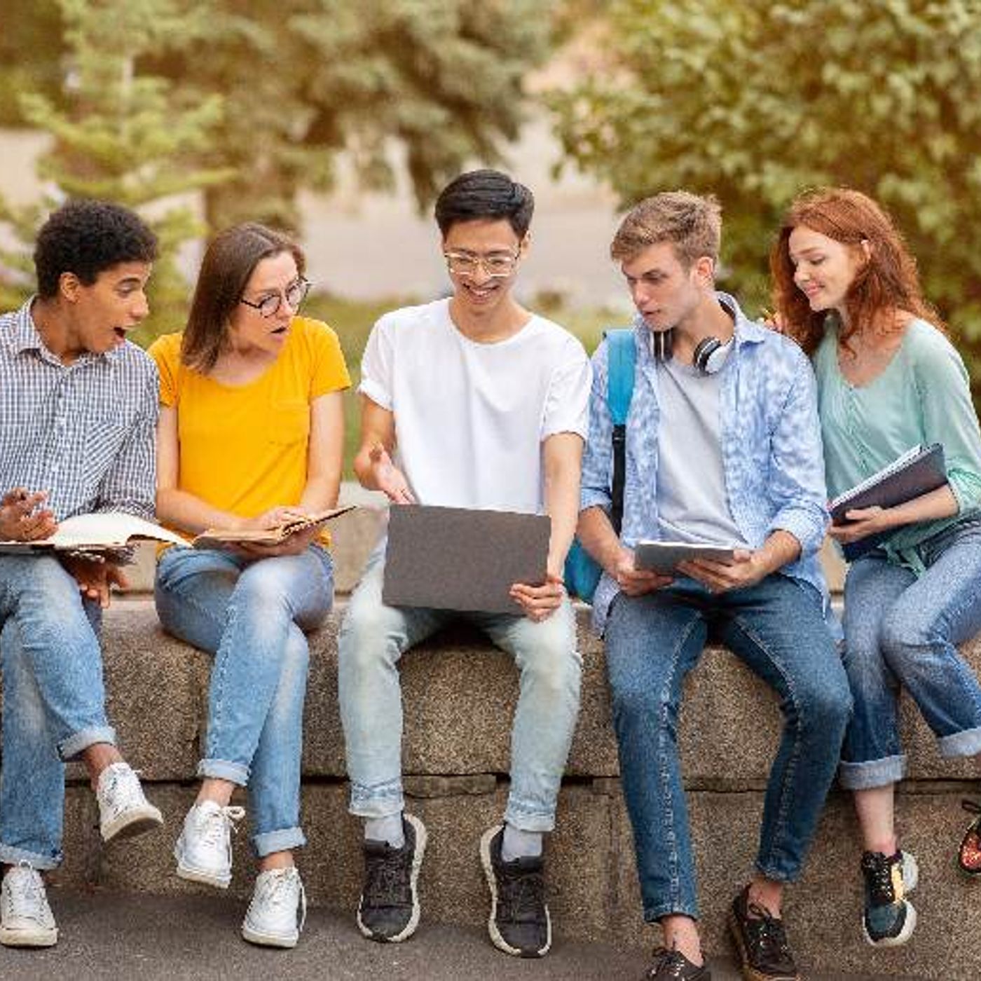 Why Is Meetup Charging You to Run a Free Study Group