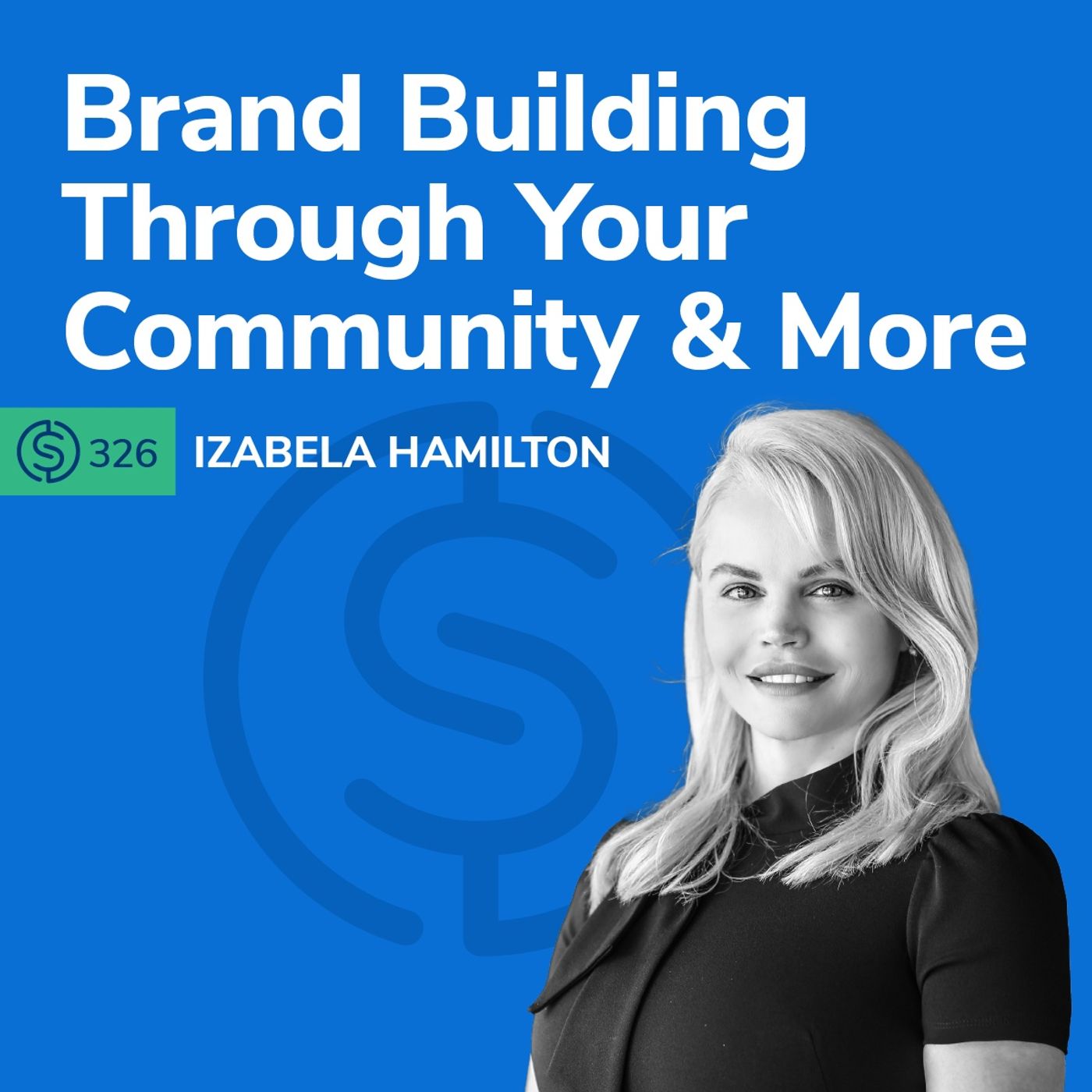 Learn How To Sell On Amazon