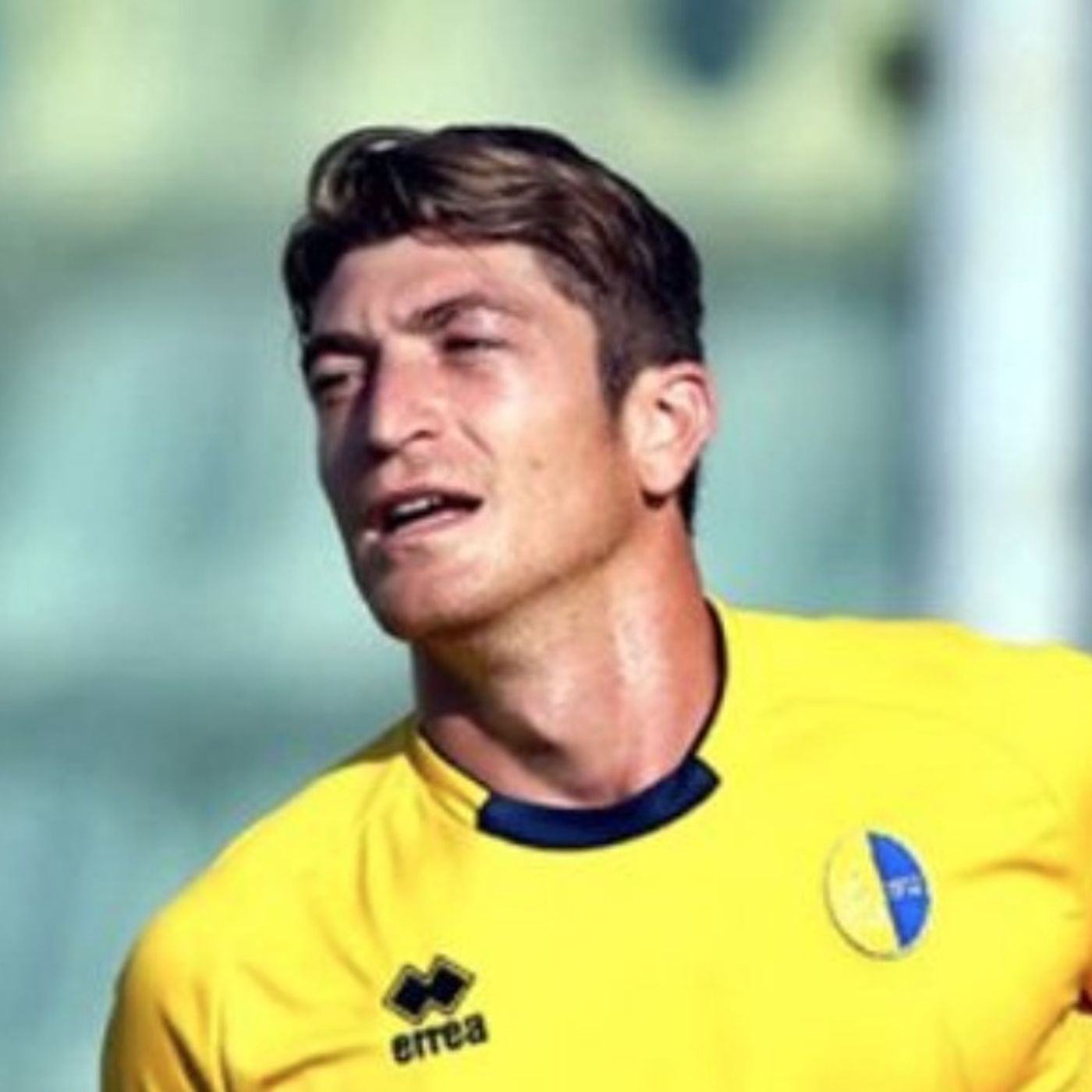 #lopinione TuttoModenaWeb