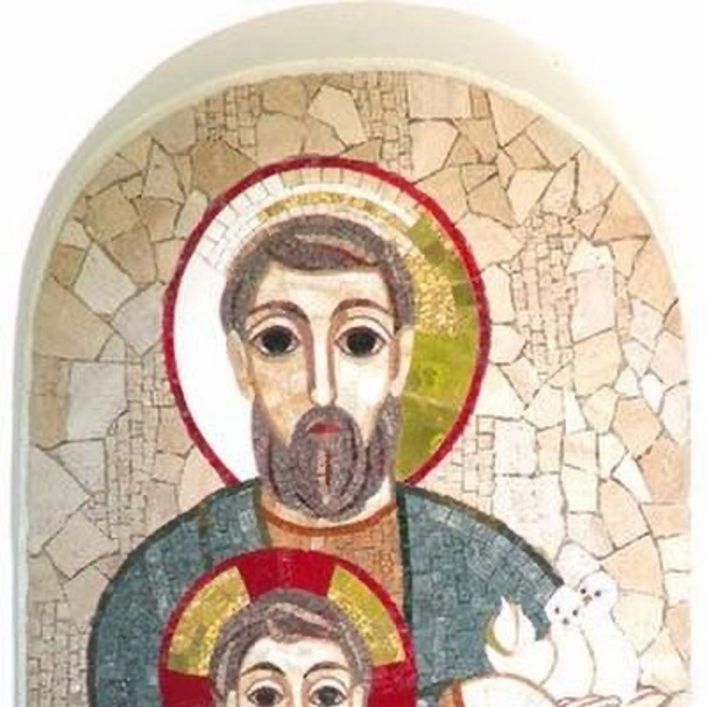 Portada de MEDITACIONES PARA SACERDOTES