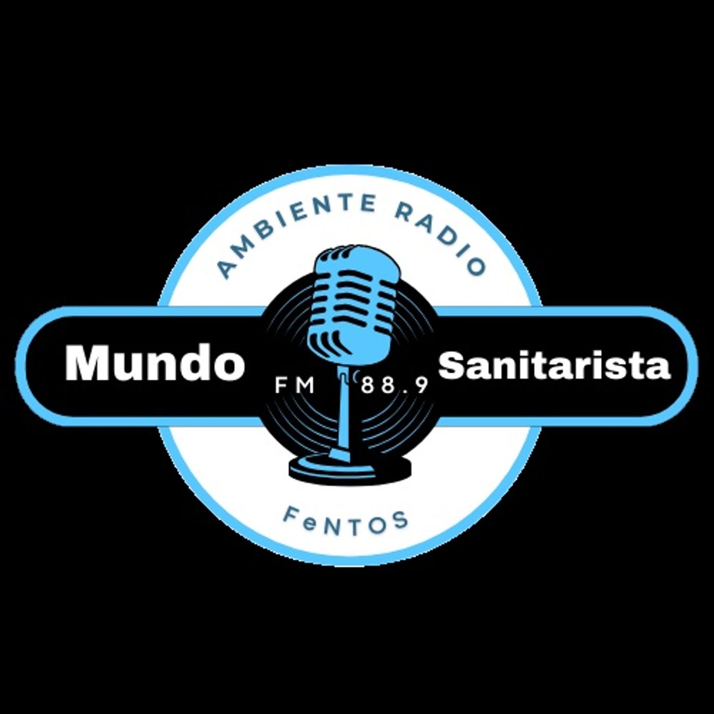 Mundo Sanitarista