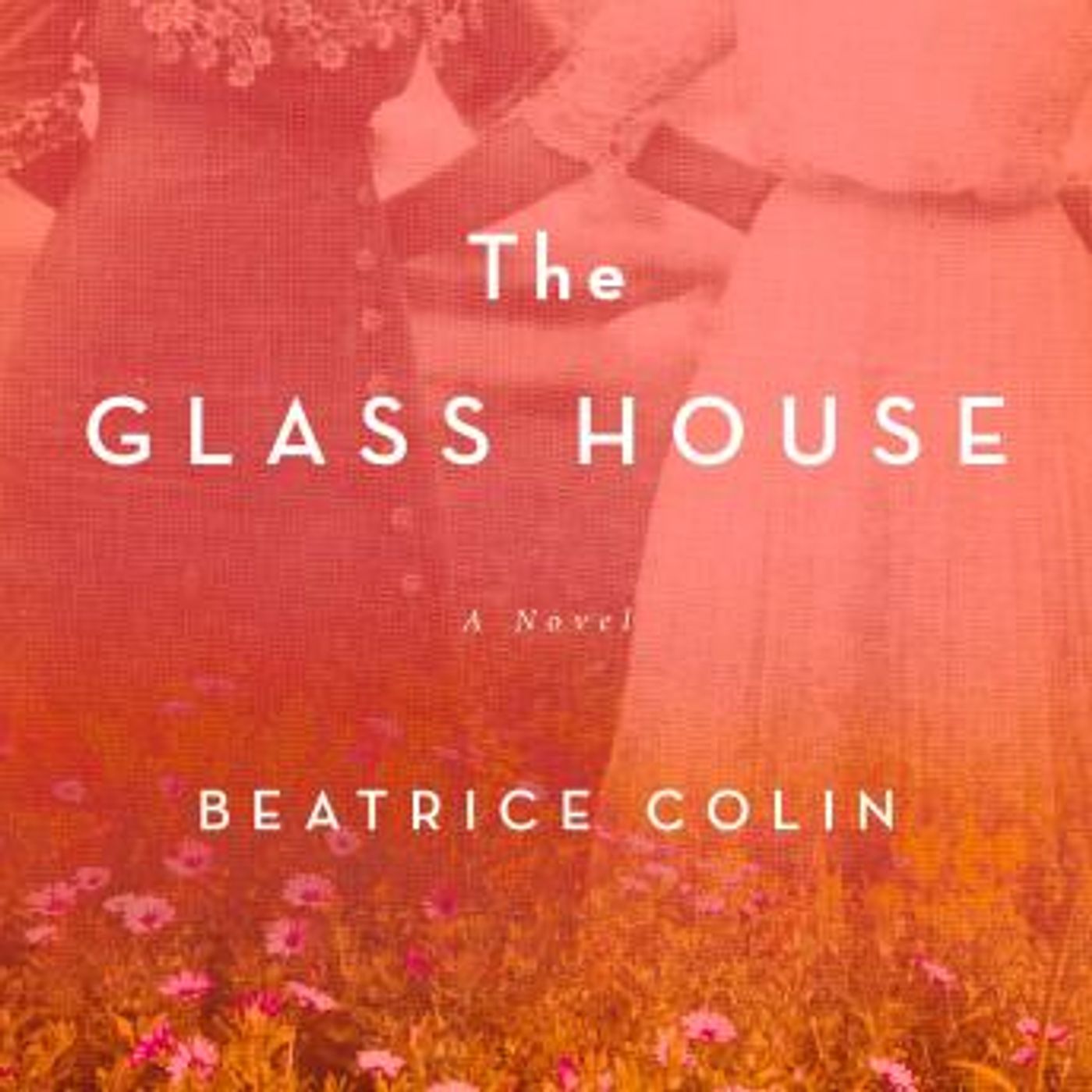 Get Top Full Audiobooks in Fiction, Contemporary Women