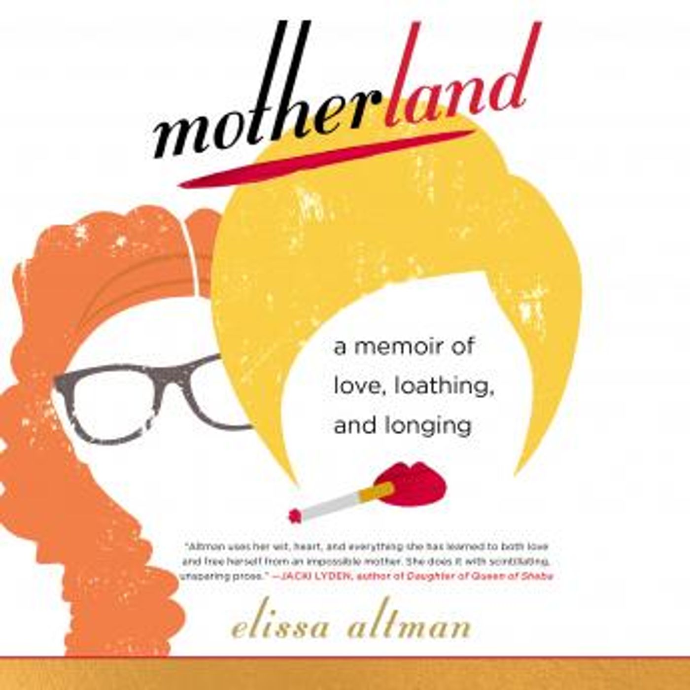 Listen to Full Trial Audiobooks in Biography & Memoir, Women