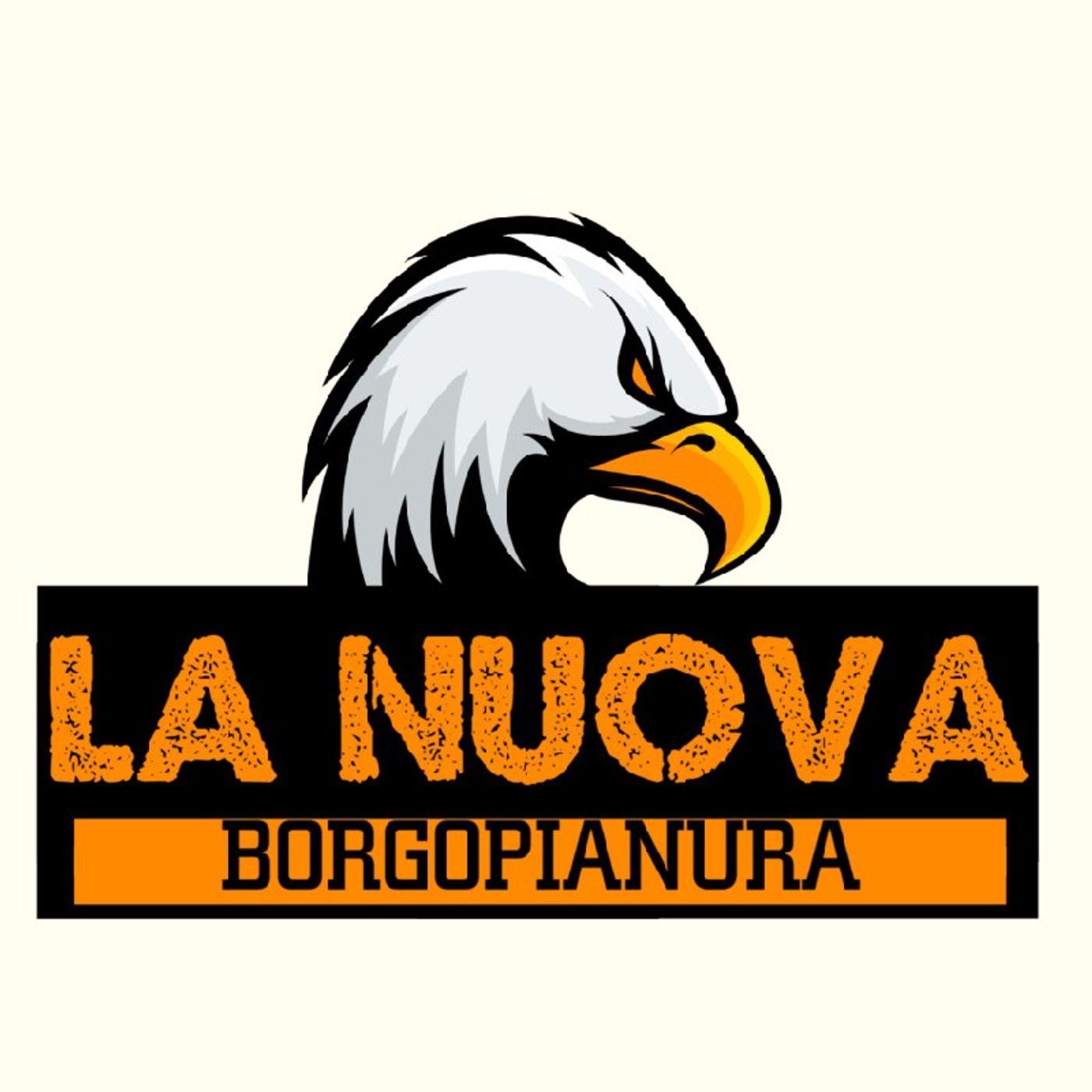 Lo show di Freccia D\'Oro web radio