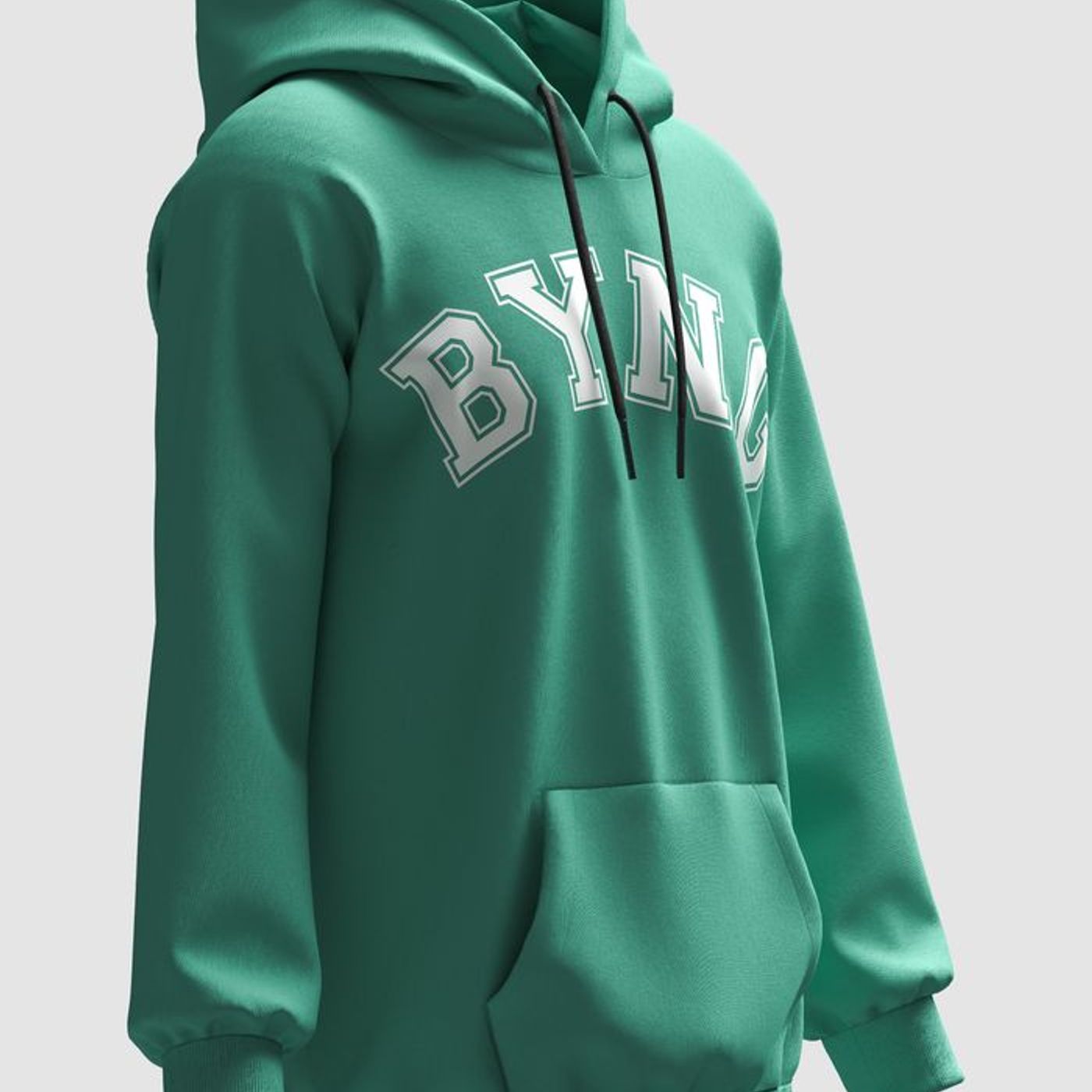 Discover Stylish Winterwear for Men cover art