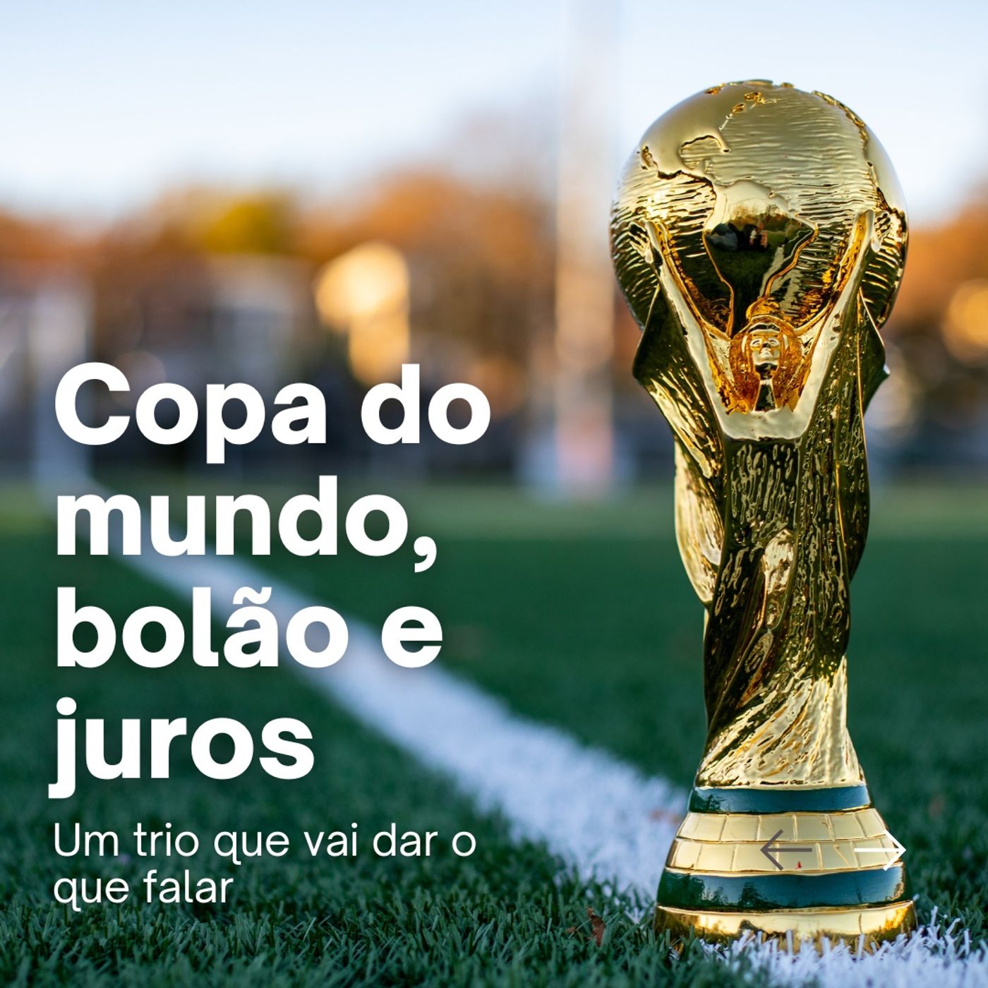 Aporte Finanças